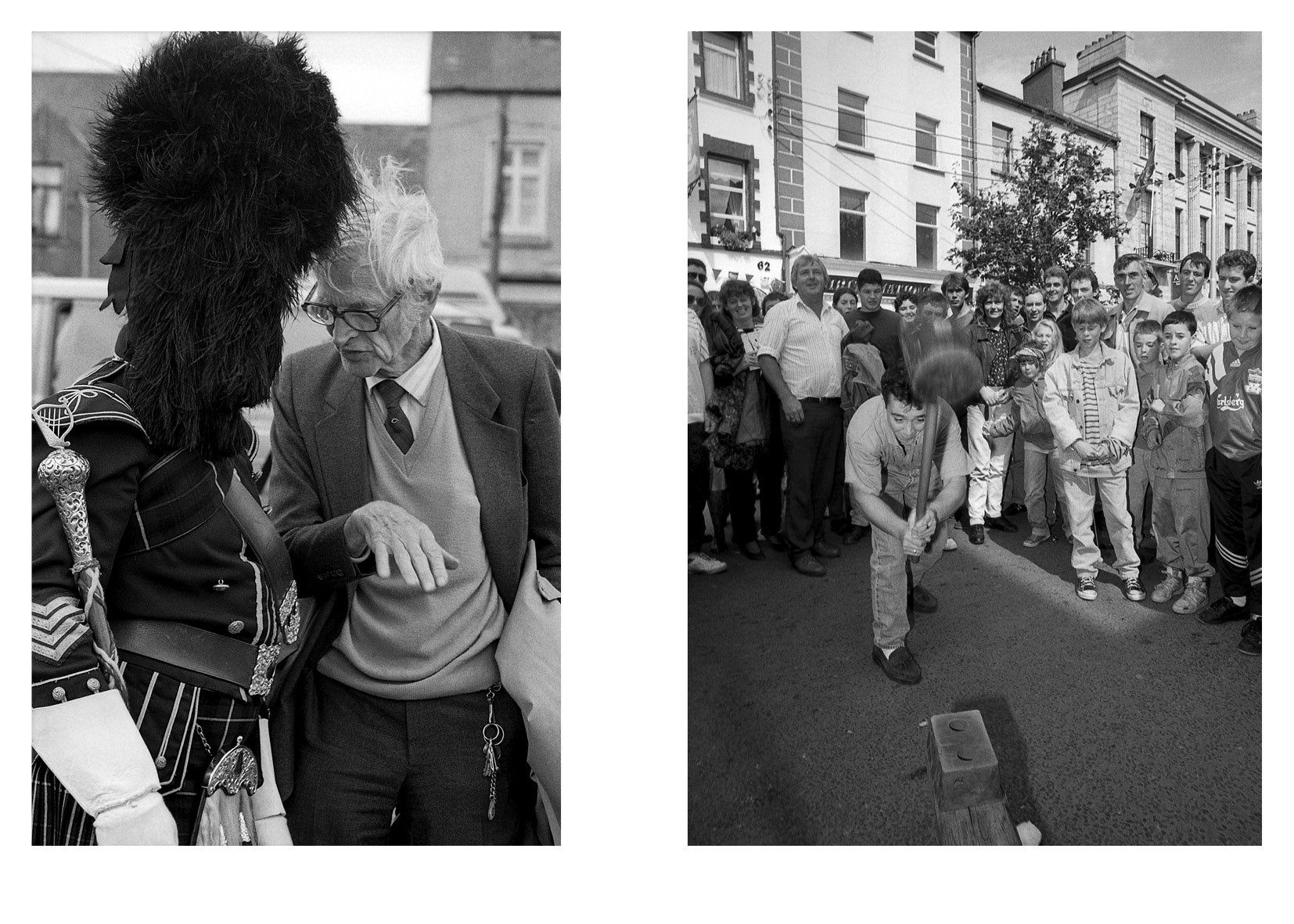 Christian Lebon Ireland 1980s–1990sweb120017.jpg