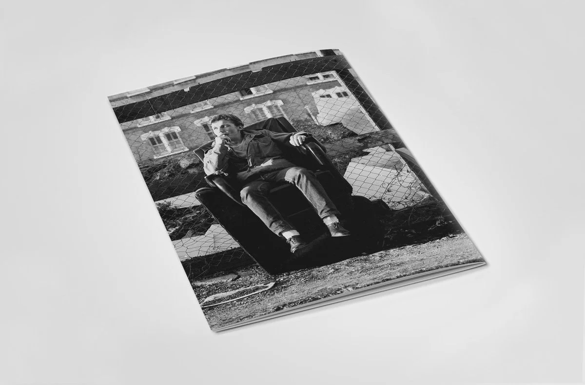 Russell-Newell-—-Peckham-1970s–80s-web1200b.jpg