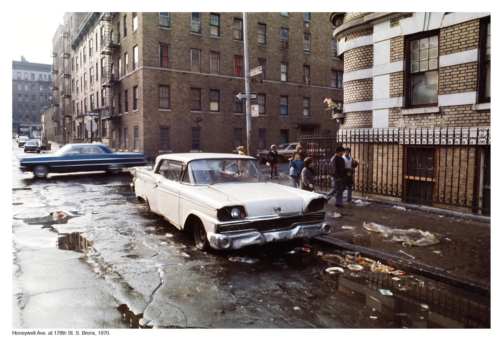 Camilo Vergara New York 1970s Twoweb120016.jpg