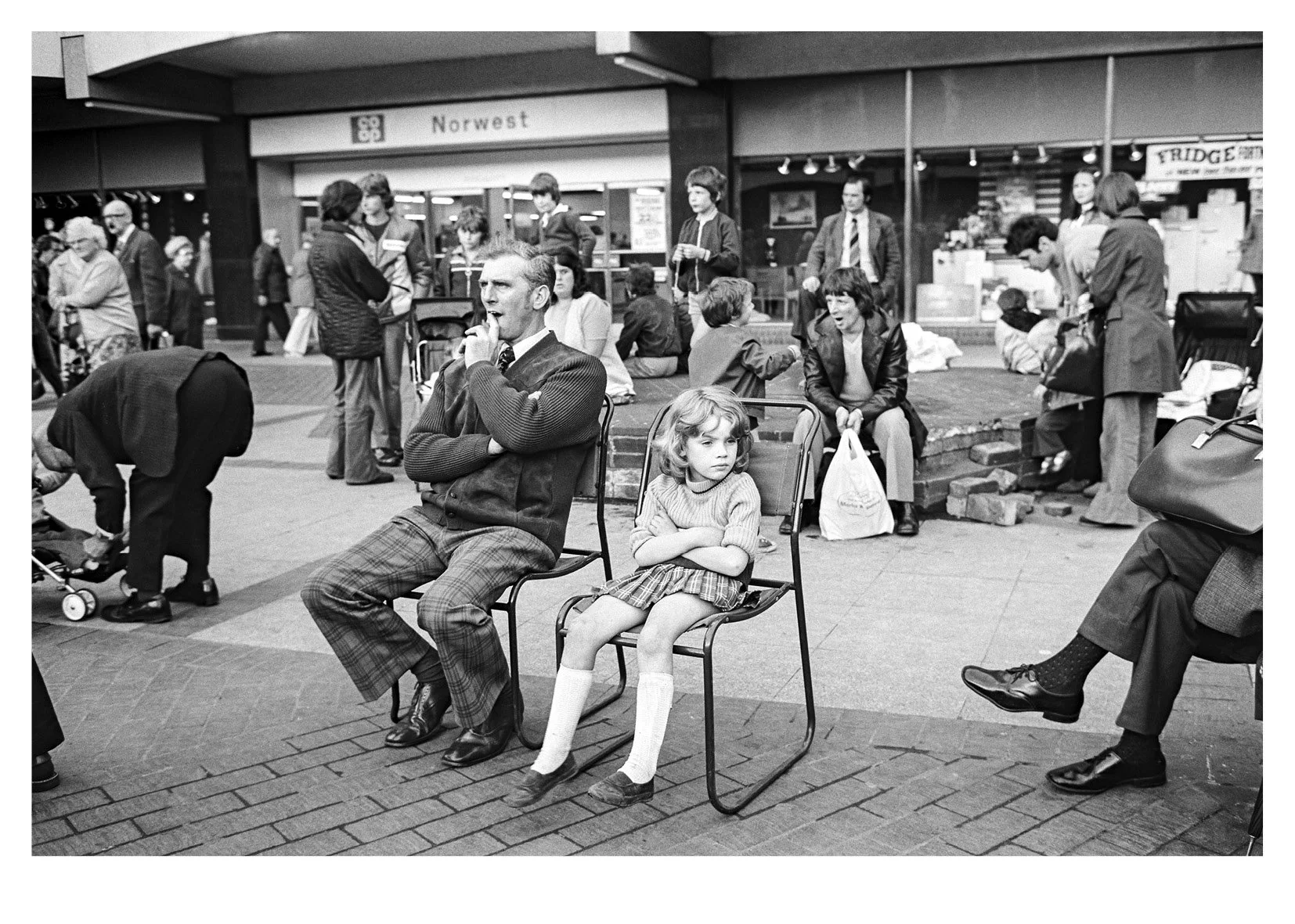 Heidi Alexander Stockport Market 1976-1977 web12005.jpg