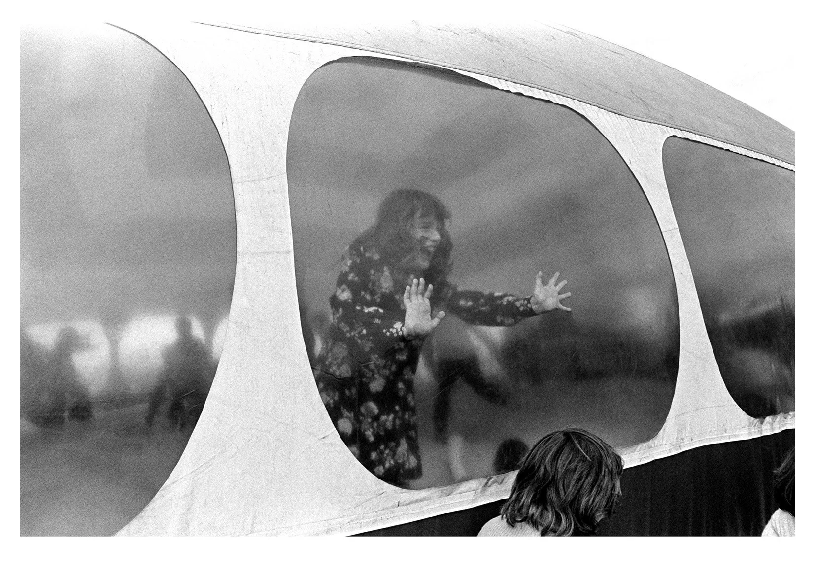 John Dean — Nottingham 1976 Part Threeweb120010.jpg