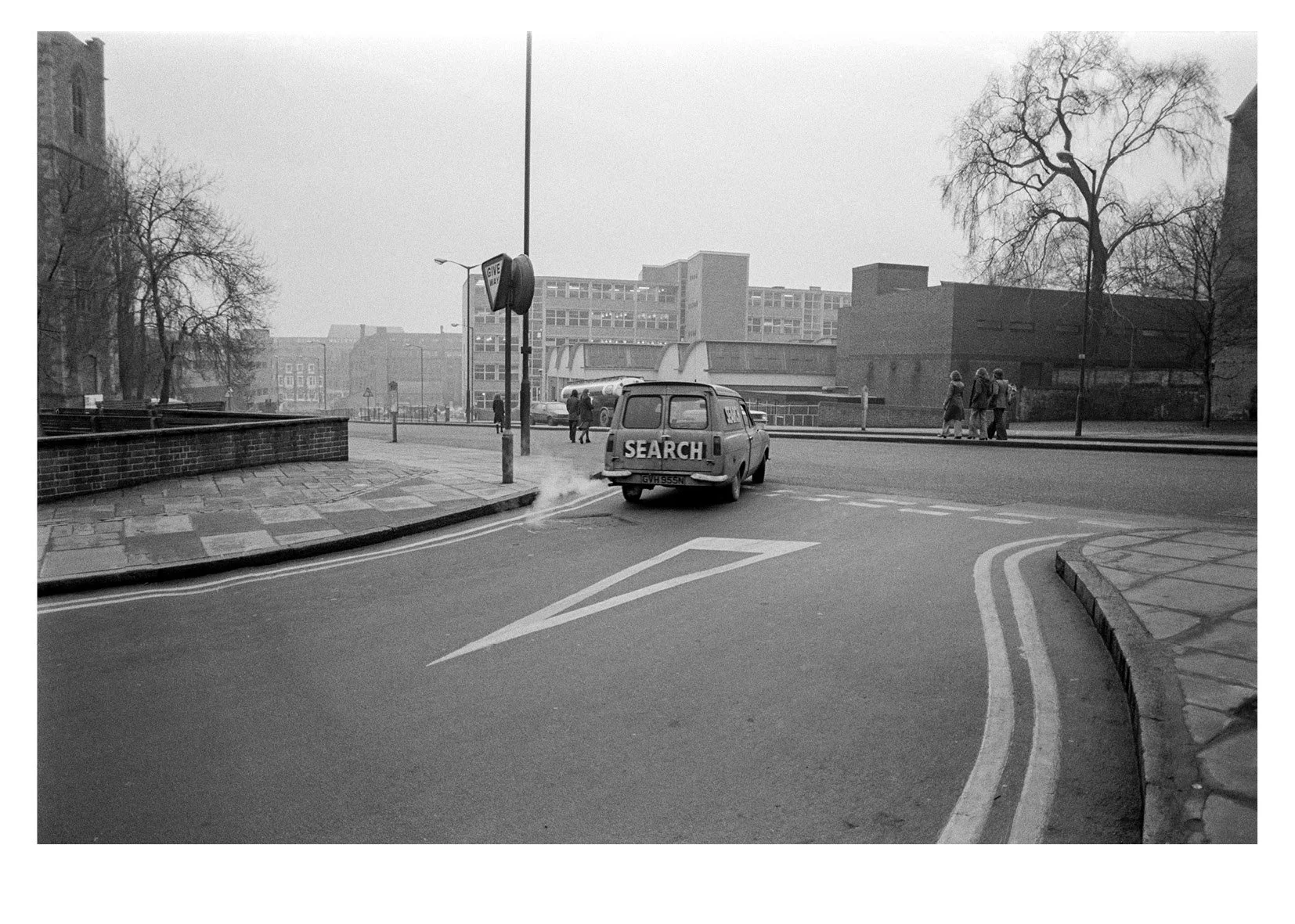 John Dean — Nottingham 1976 Part Threeweb12003.jpg