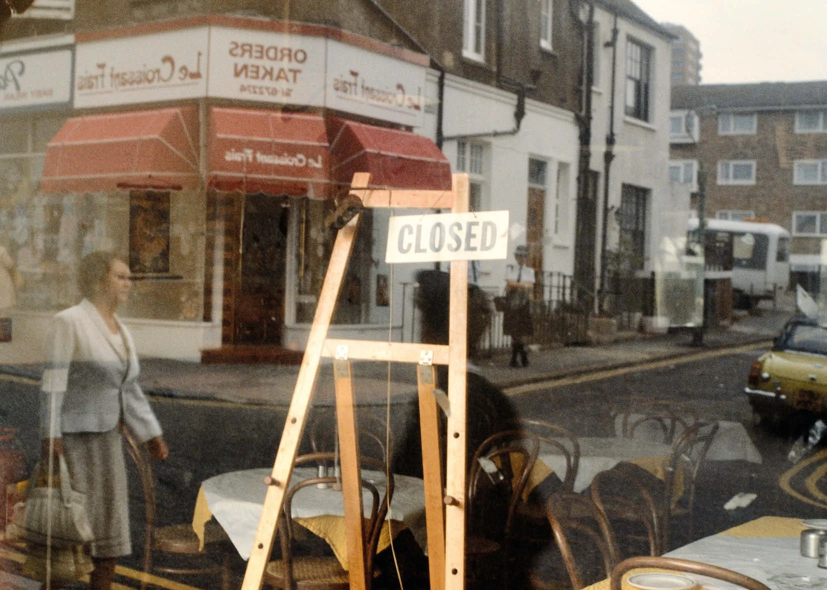 Uwe_Bedenbecker_Brighton_1984web12002.jpg