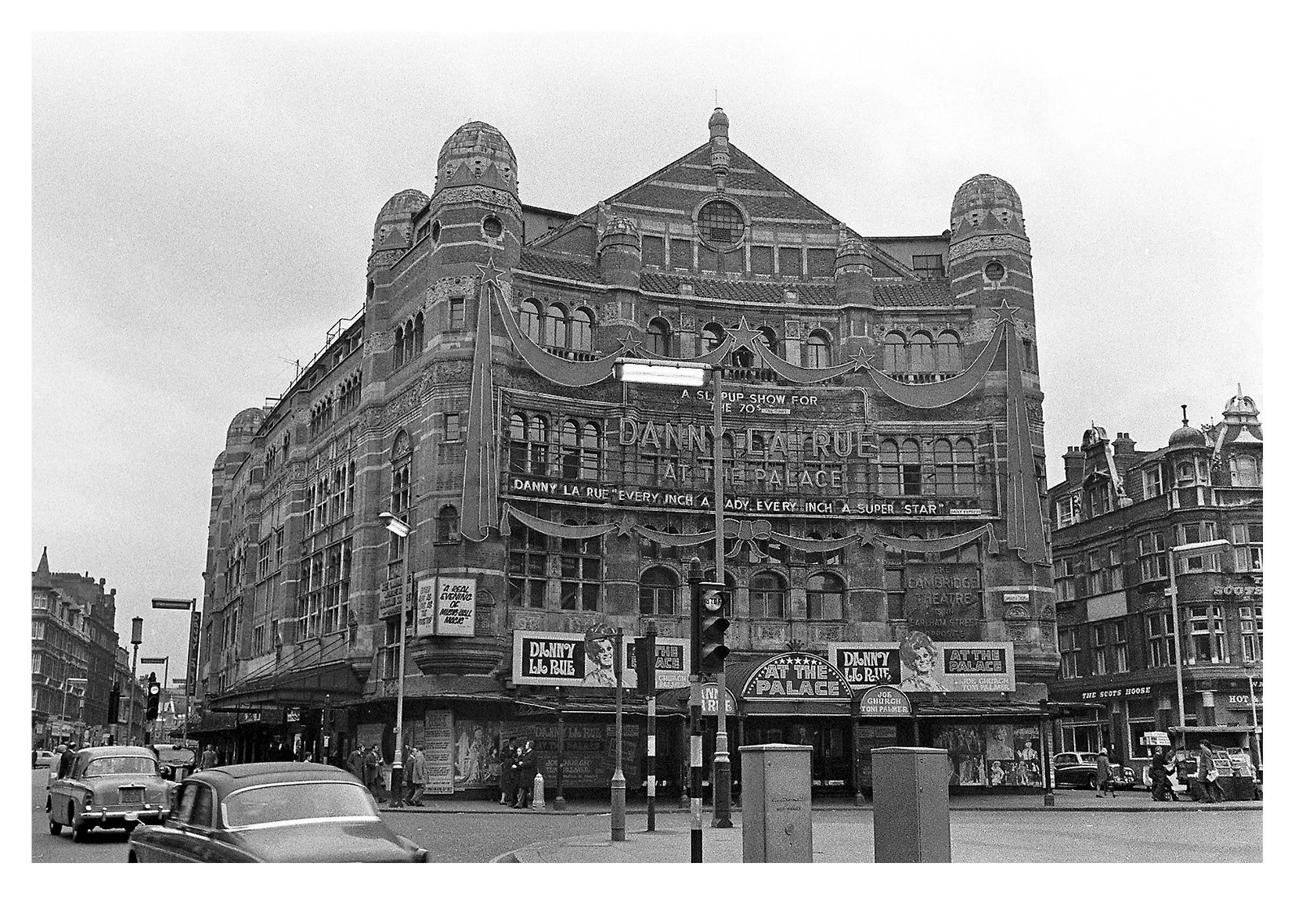 Manfred Sundermann Londonweb12003.jpg