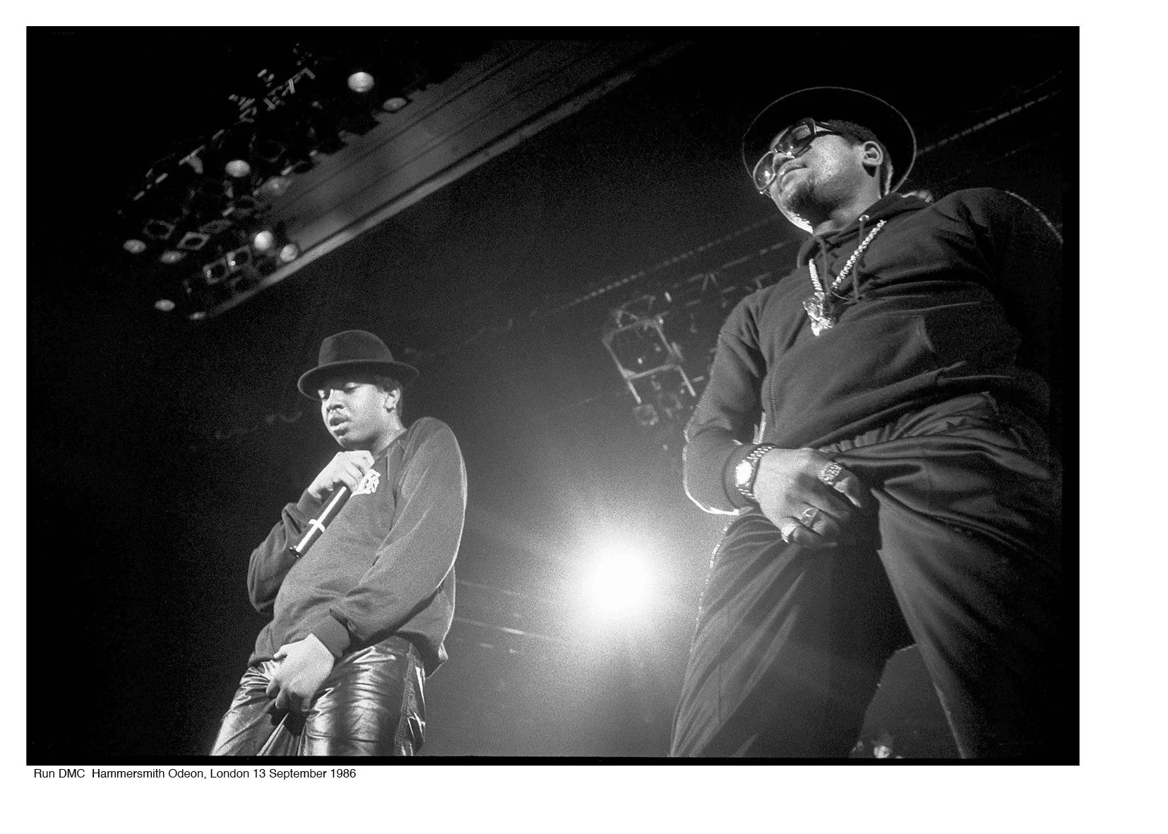 David Corio — Hip-Hop in London 1982–199411.jpg