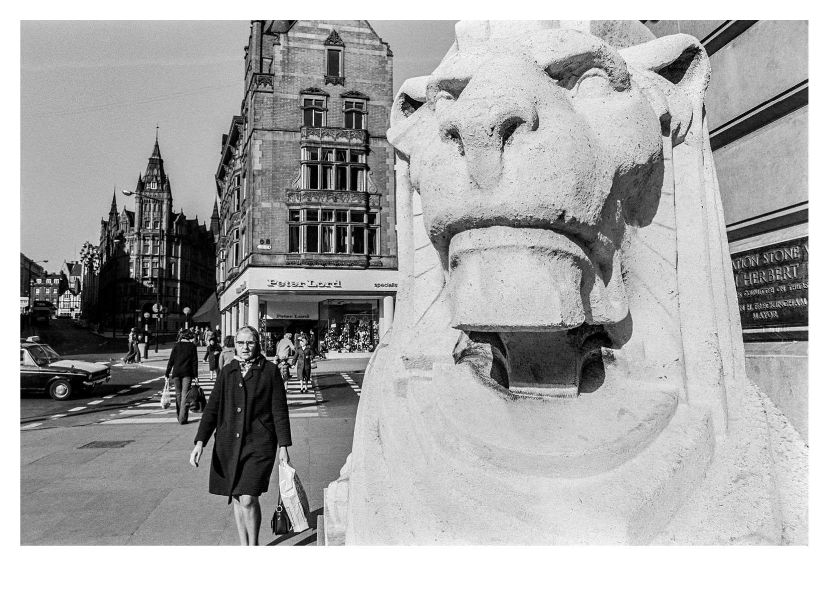 John Dean — Nottingham 1976 Part Twoweb120018.jpg
