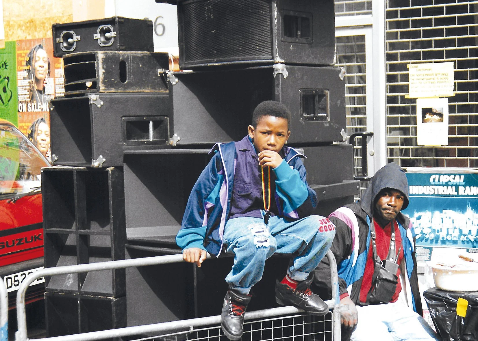 Heike Schneider-Matzigkeit Notting Hill Carnival 1992web120017.jpg