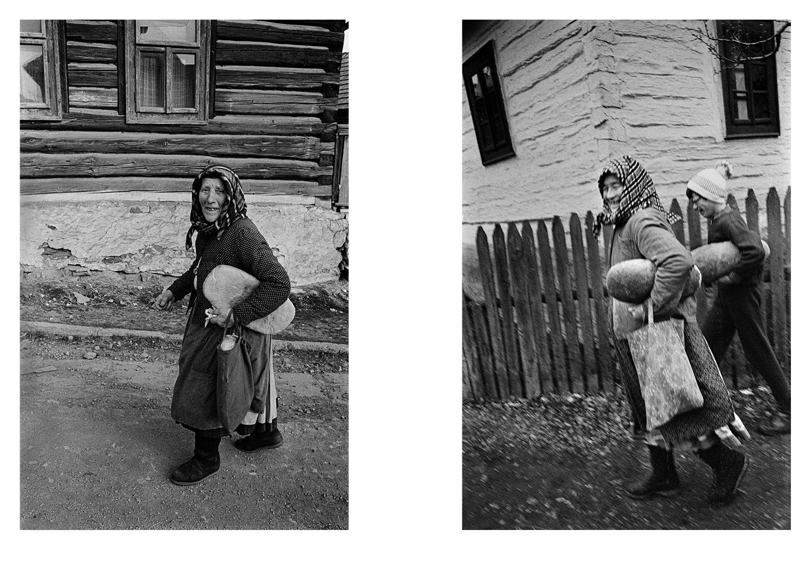 Marketa Luskacova — Sumiac Bread. Slovakiaweb12007.jpg