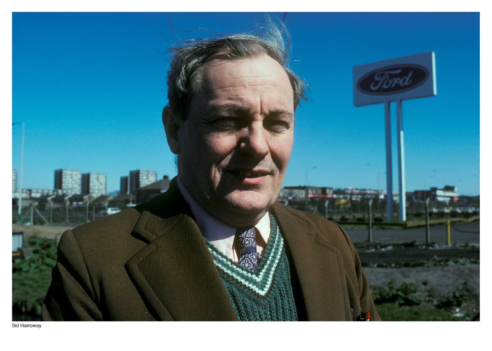 David Reed Portraits 1970s One web120013.jpg