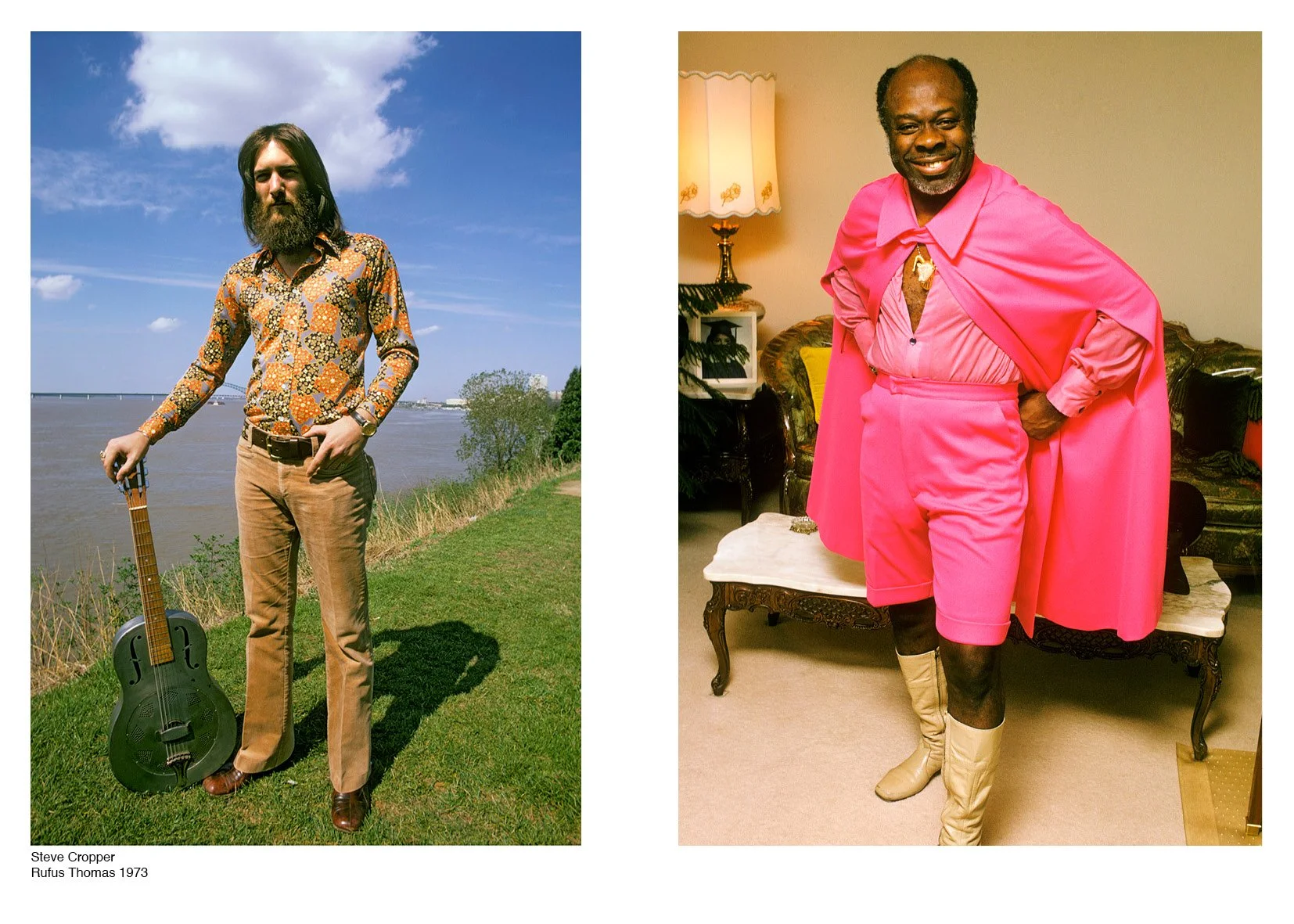 David Reed Portraits 1970s One web120012.jpg