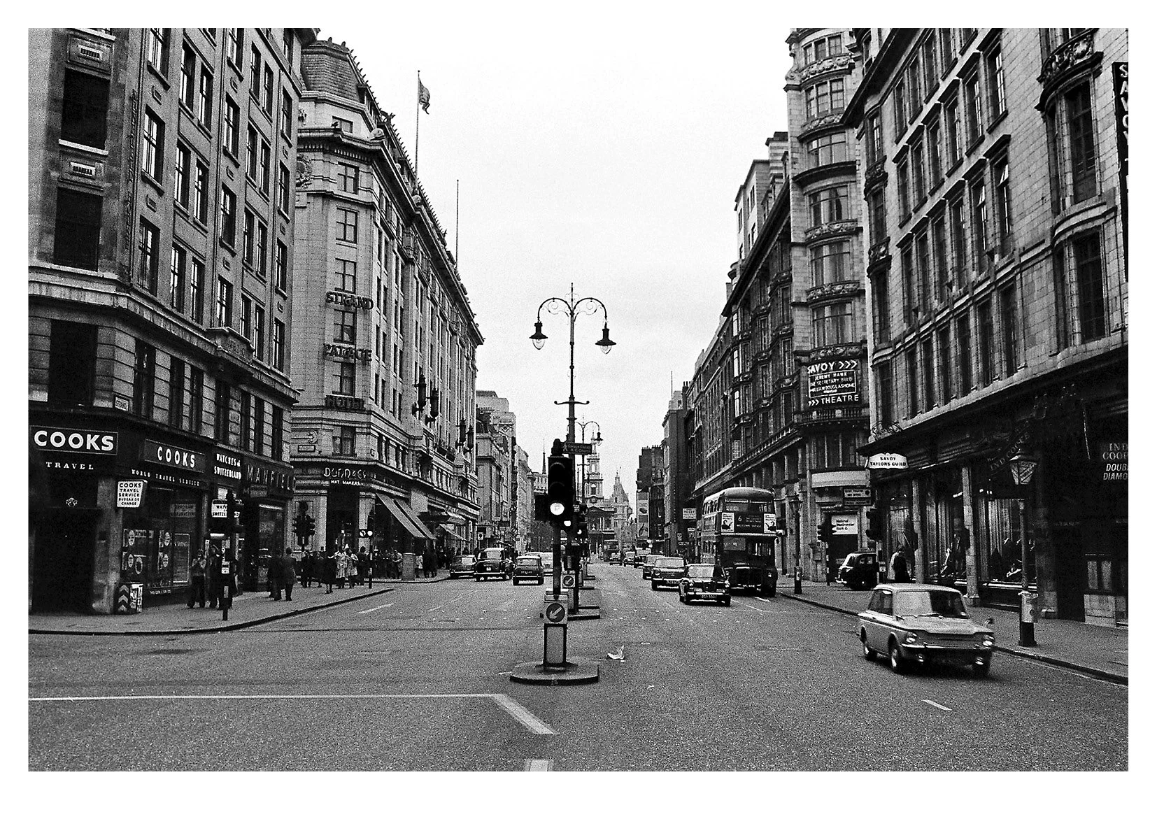 Manfred Sundermann Londonweb12005.jpg