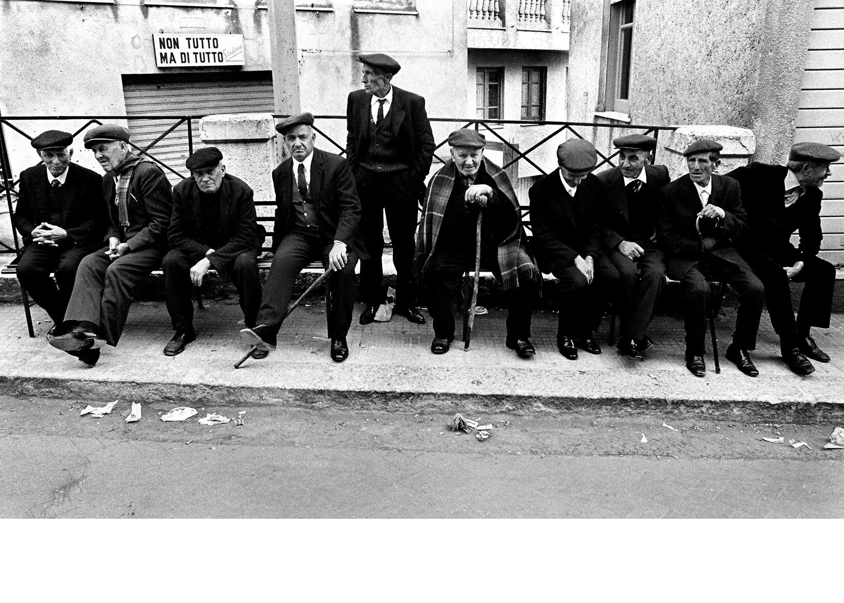 Sean Plunkett Sicily web120016.jpg