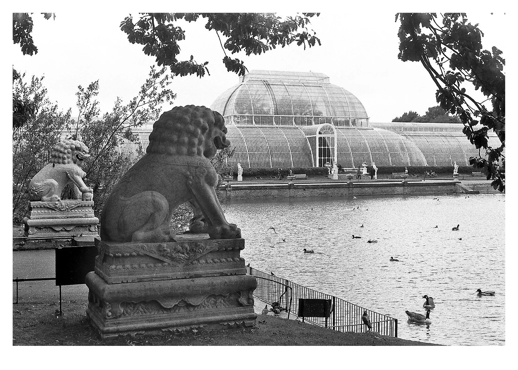 Manfred Sundermann Londonweb120014.jpg