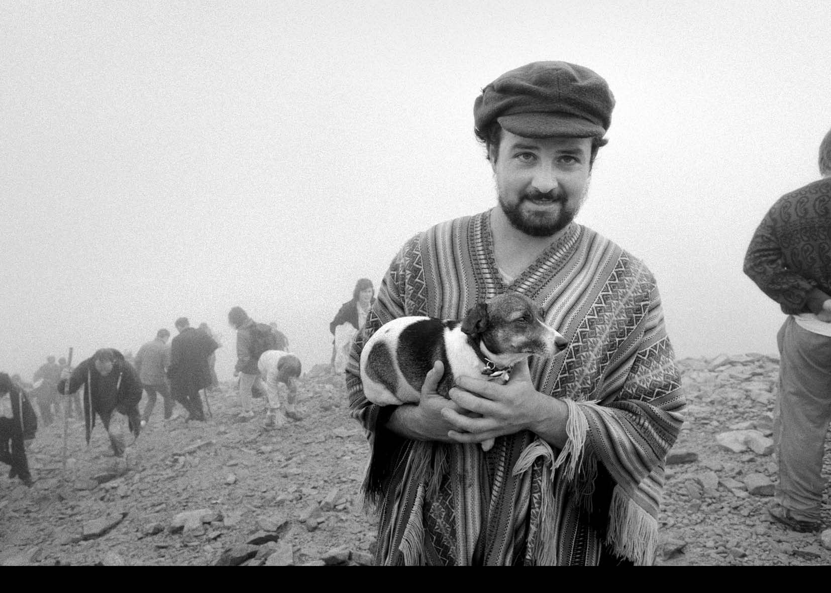 Bert Pot To Croagh Patrick 1992web12006.jpg