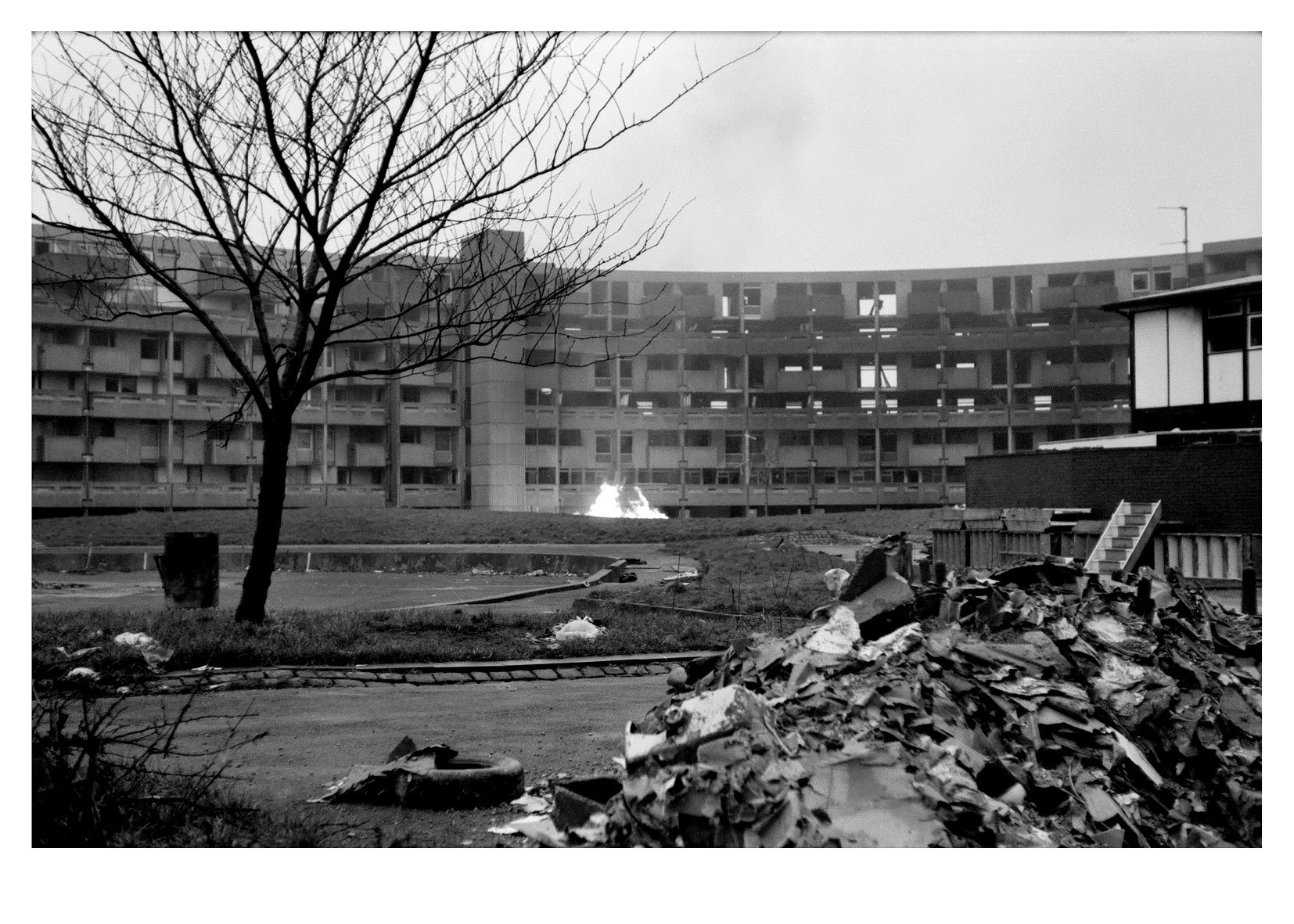 Anne Worthington Hulme 1992-93 web120010.jpg