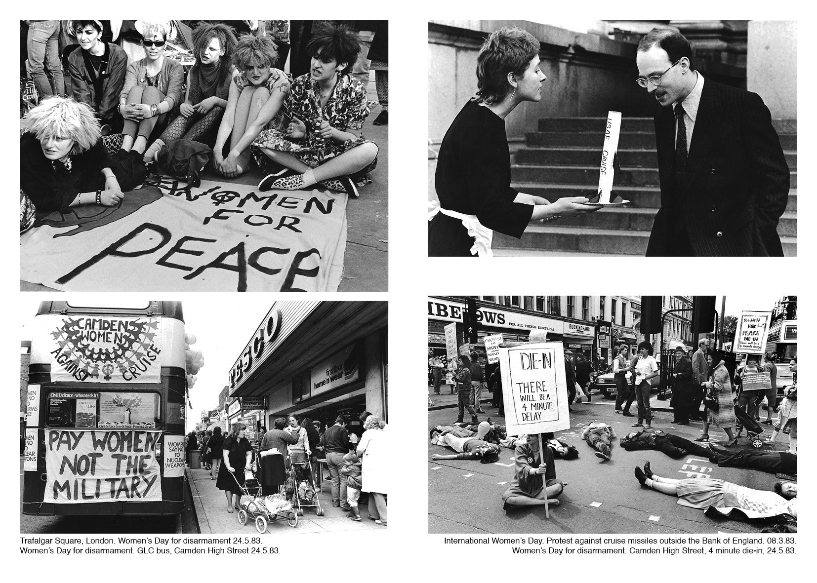Jenny Matthews Women Protest web12007.jpg