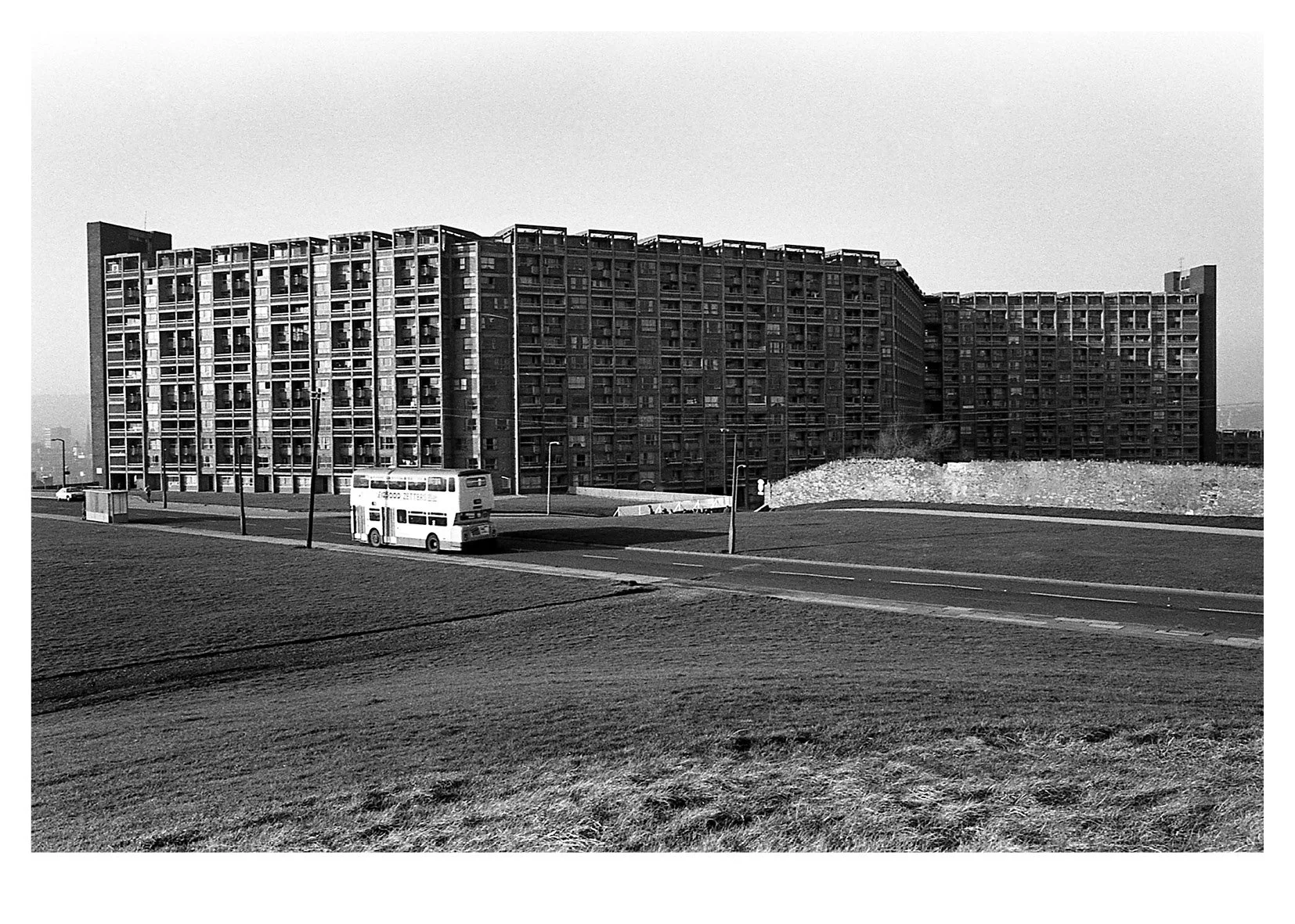 Ian Hoskin — Hyde Park, Sheffield 1979–1981web12004.jpg