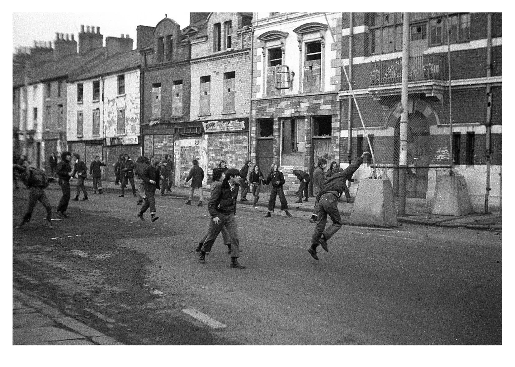 Mike Milotte Belfast 1970sweb12008.jpg