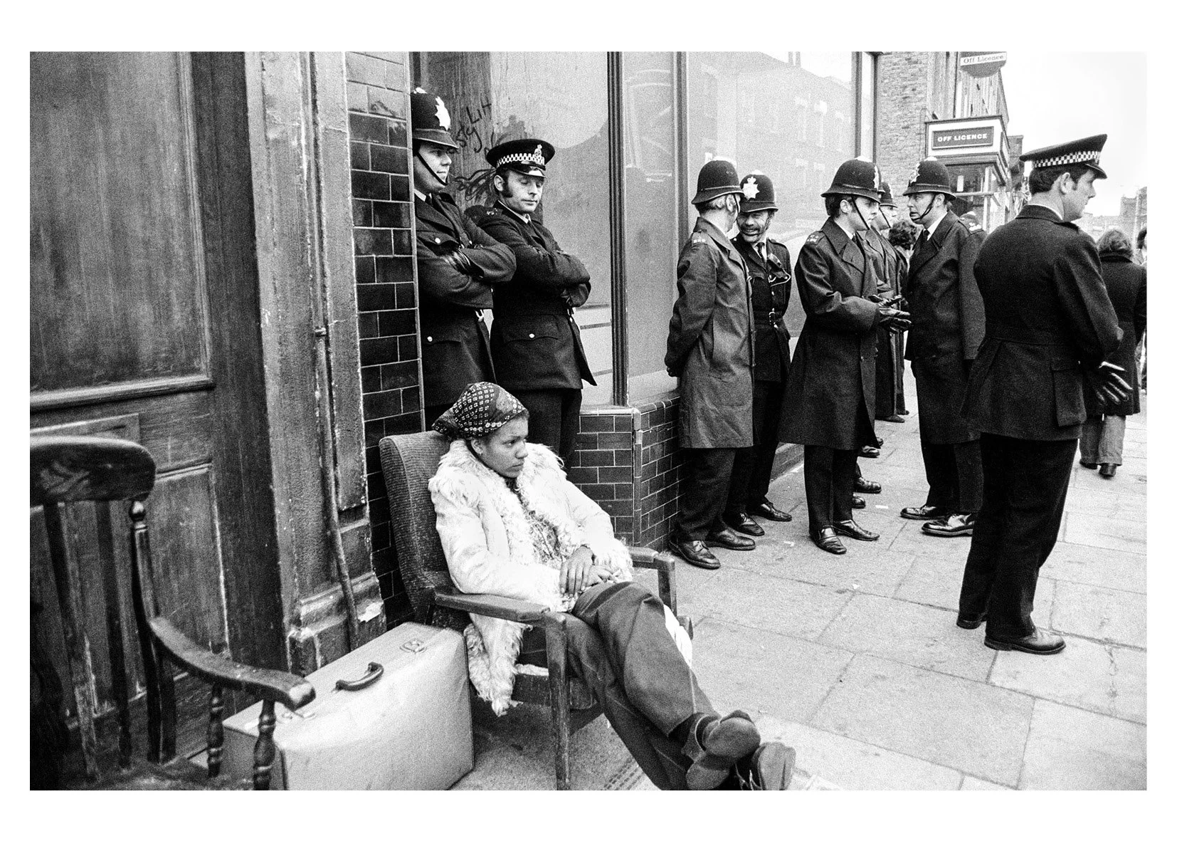 Chris_Steele_Perkins_Brixton_1973_1975 second 200721new7.jpg