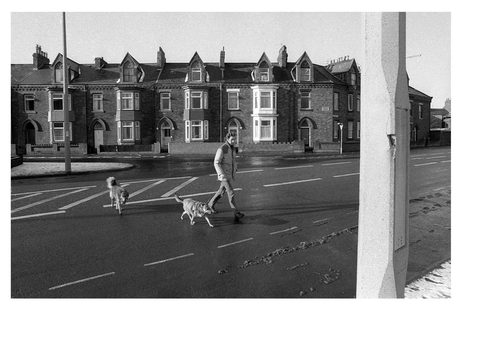 Claude Le Gal — The North East 1987–2013web12009.jpg