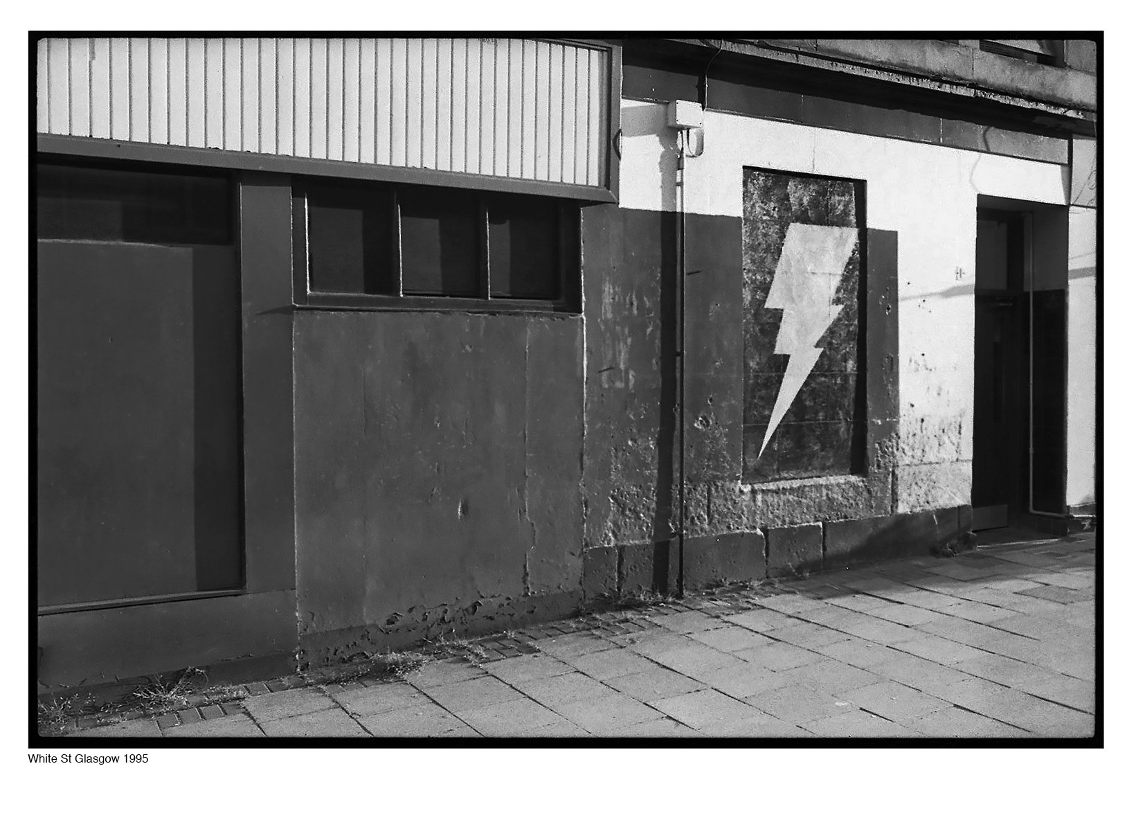 Alan Dimmick Glasgow 1980–1999web120017.jpg