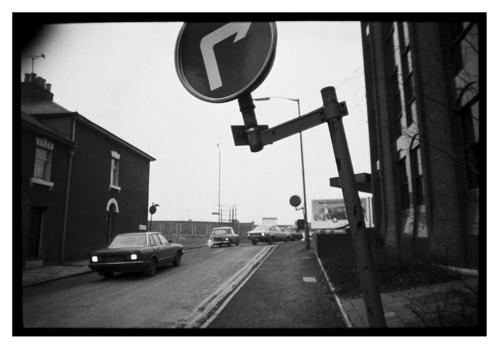 Richard Parsons Swindon 1980sweb120014.jpg