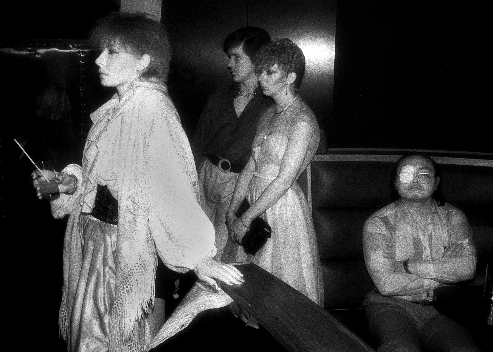 David Chadwick — Manchester Nightclubsweb12004.jpg