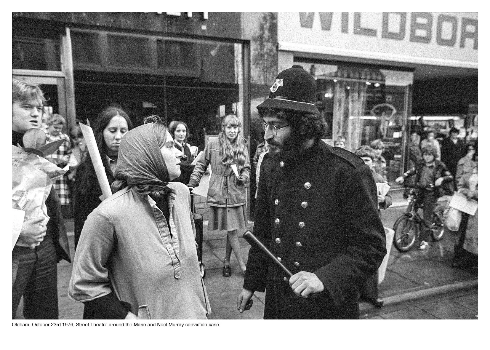 Phil Portus England  Scotland in Protest 1975–78 web12005.jpg