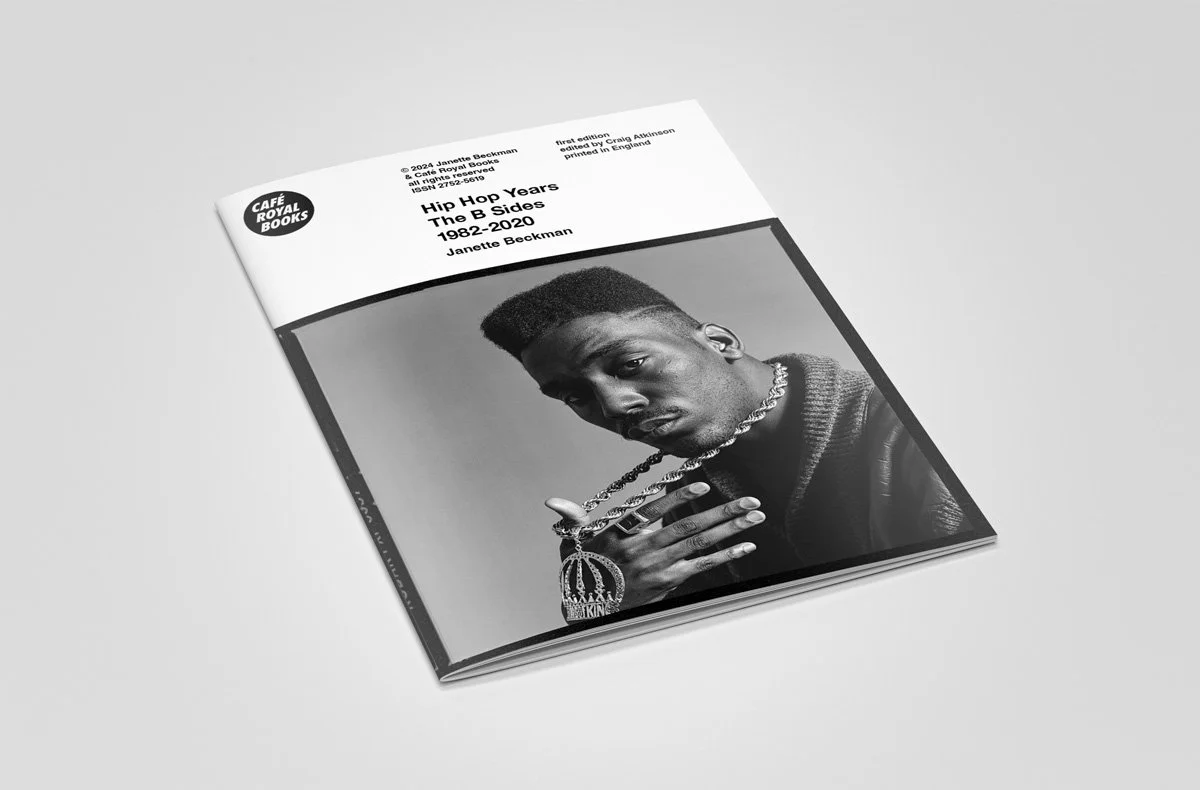 Janette_Beckman_Hip_Hop_Years_New_York_1Bsides060424fr.jpg