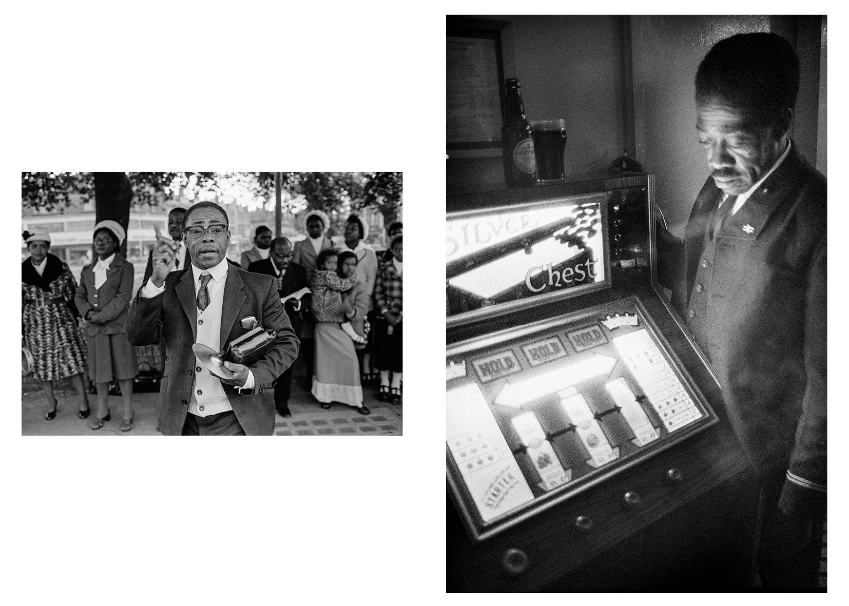 Chris_Steele_Perkins_Brixton_1973_1975 second 200721new8.jpg