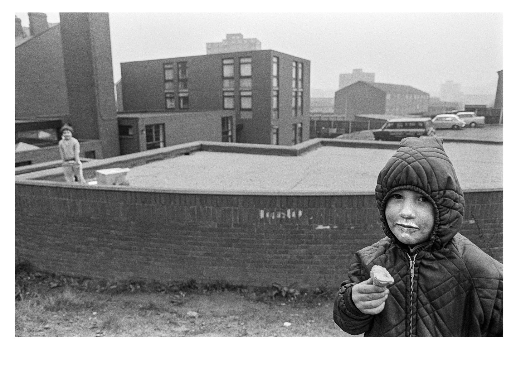 John Dean — Nottingham 1976 Part Threeweb120012.jpg