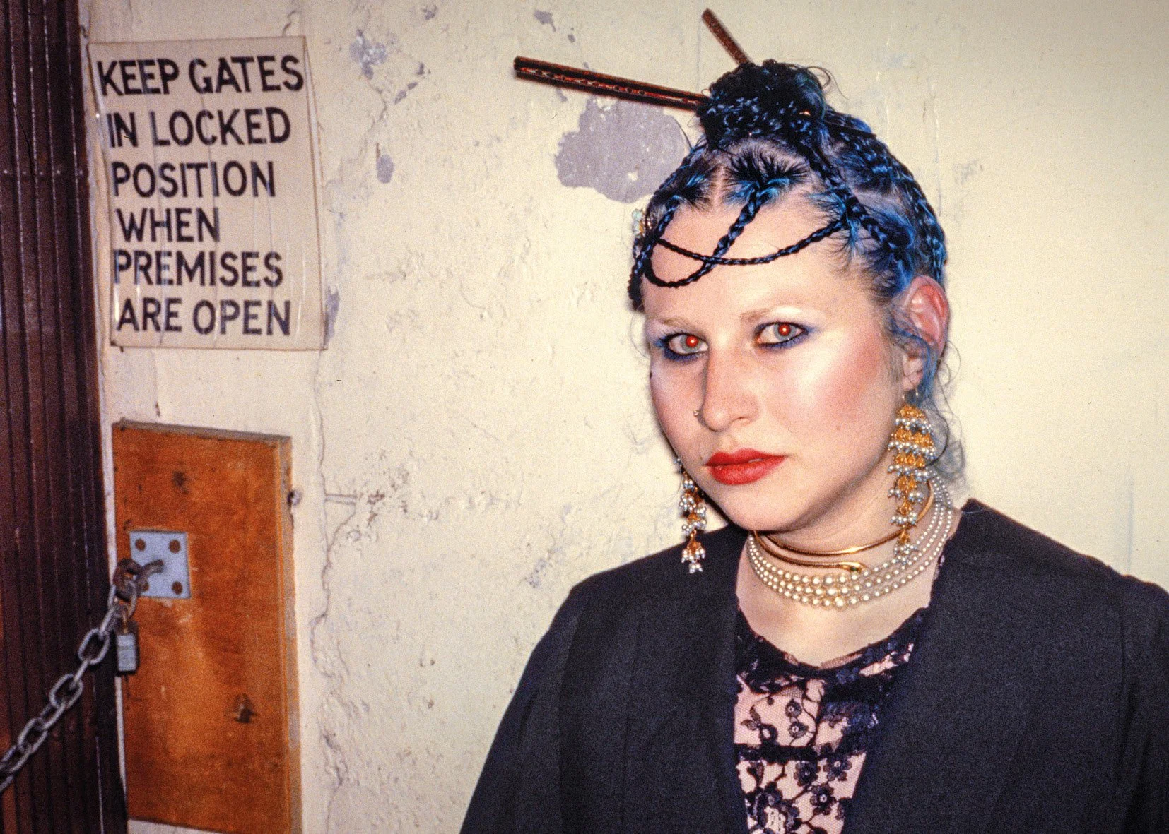 Derek Ridgers Blits 1979–80 web12004.jpg