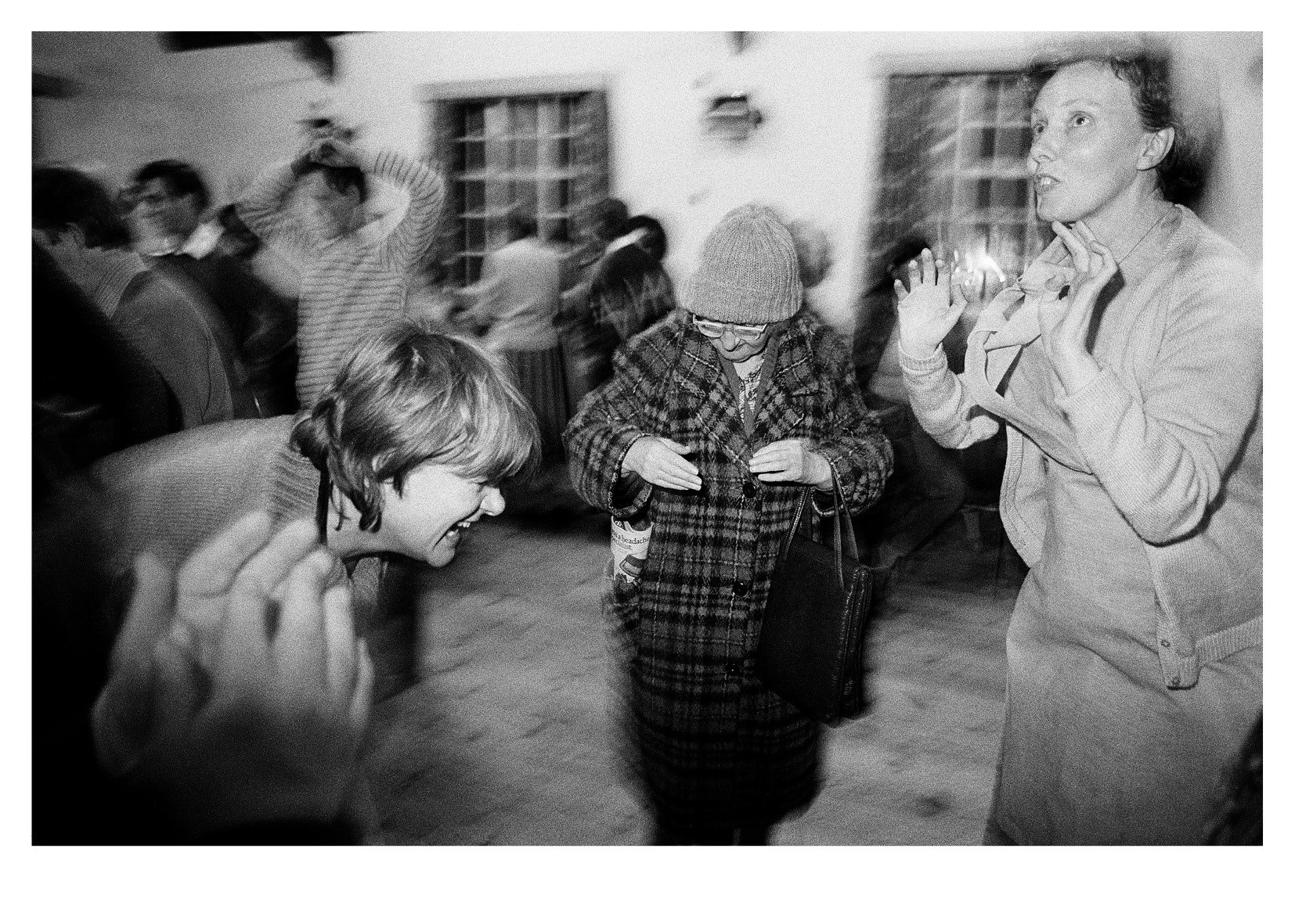 Clive Landen Hospitals web1200 5.jpg