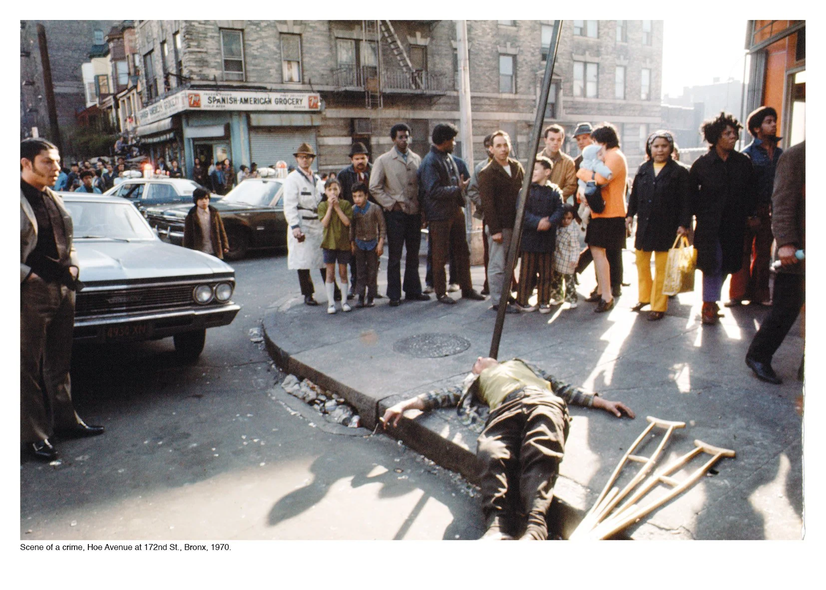 Camilo Vergara New York 1970s Threeweb12004.jpg