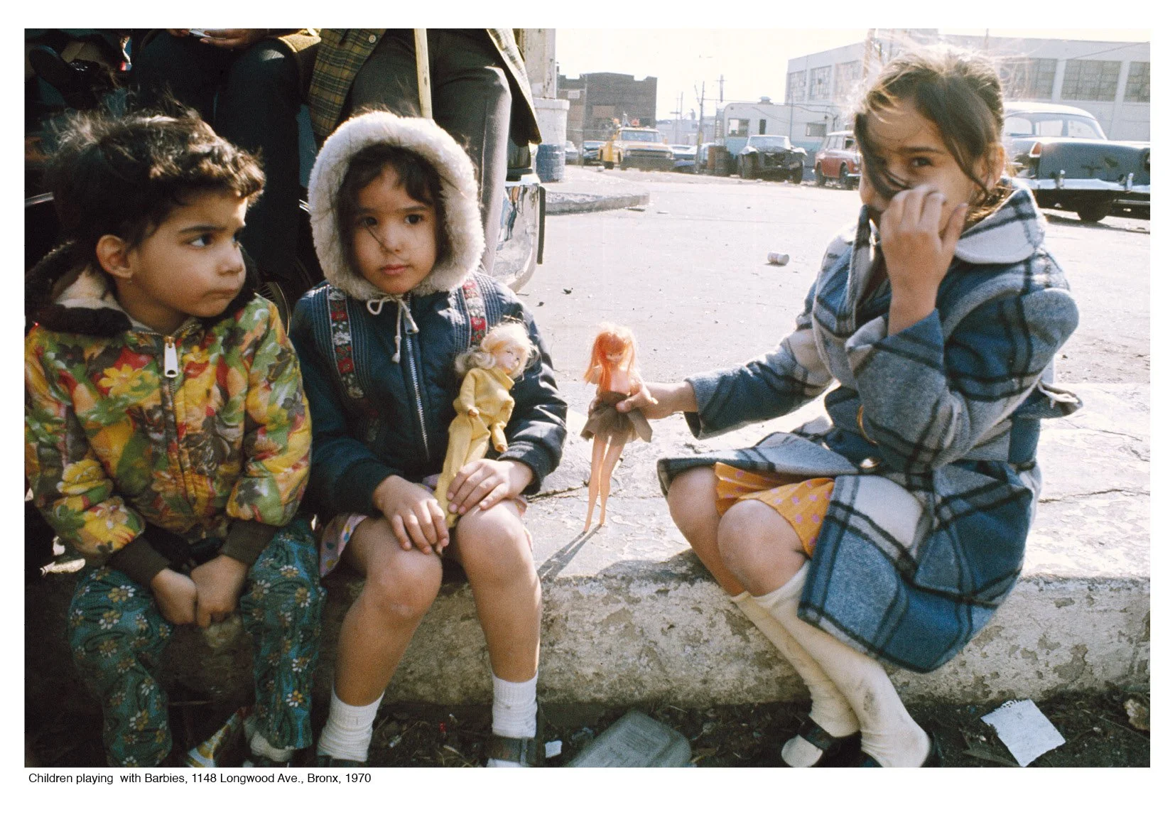 Camilo Vergara New York 1970s Threeweb120012.jpg