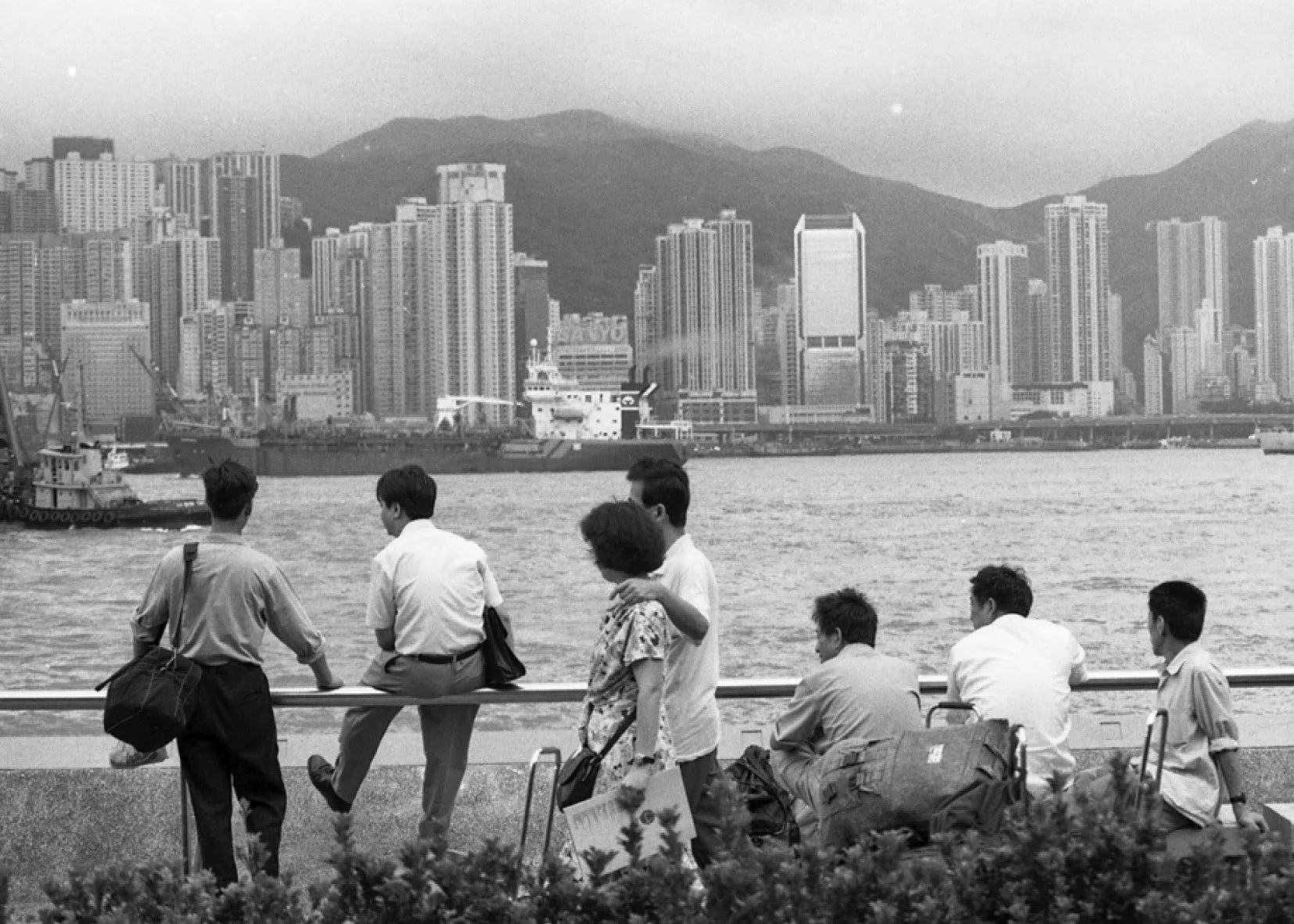 michel venmare Hong Kong 1992 1977web120013.jpg