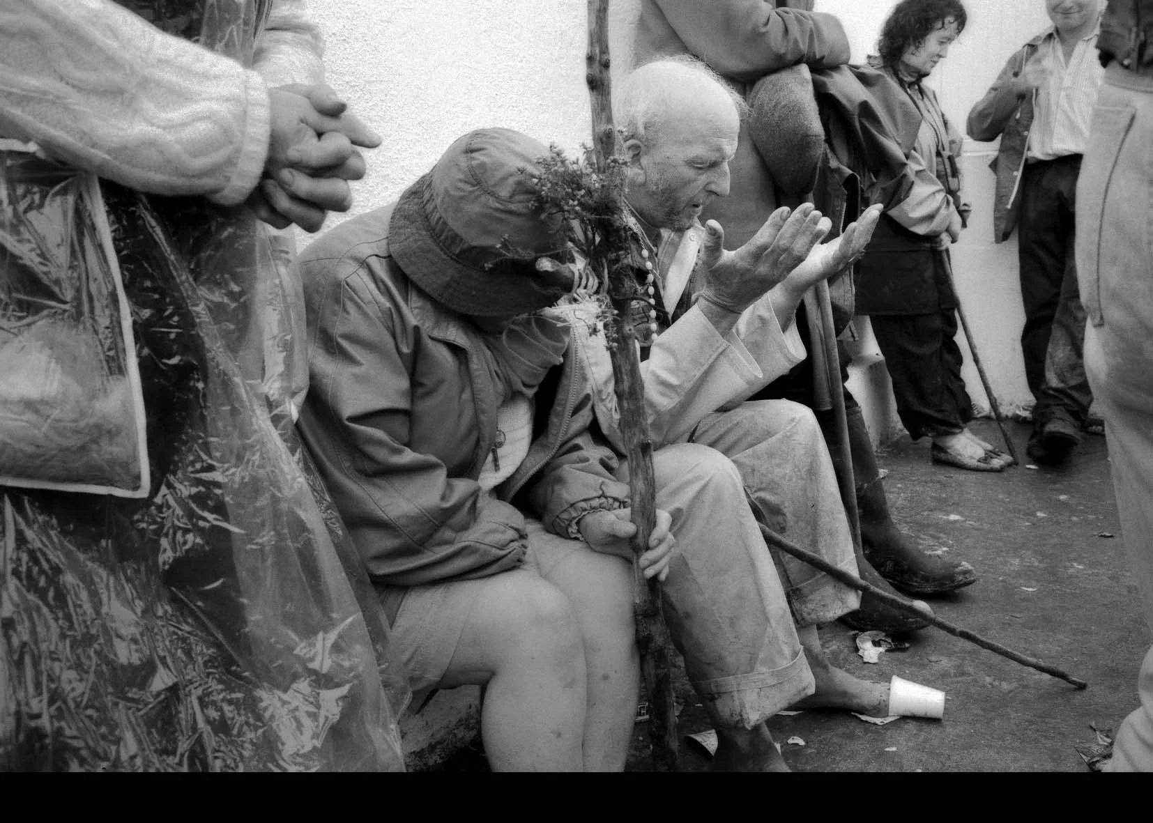Bert Pot To Croagh Patrick 1992web120013.jpg