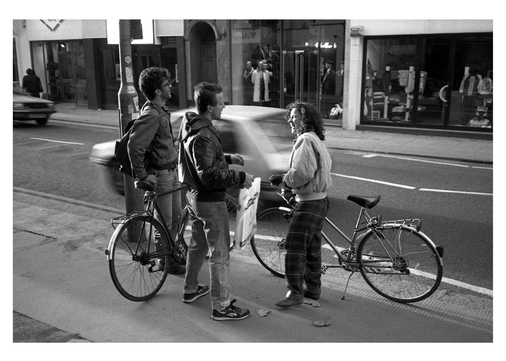 Roger George Clark Chelsea 1980sweb12004.jpg