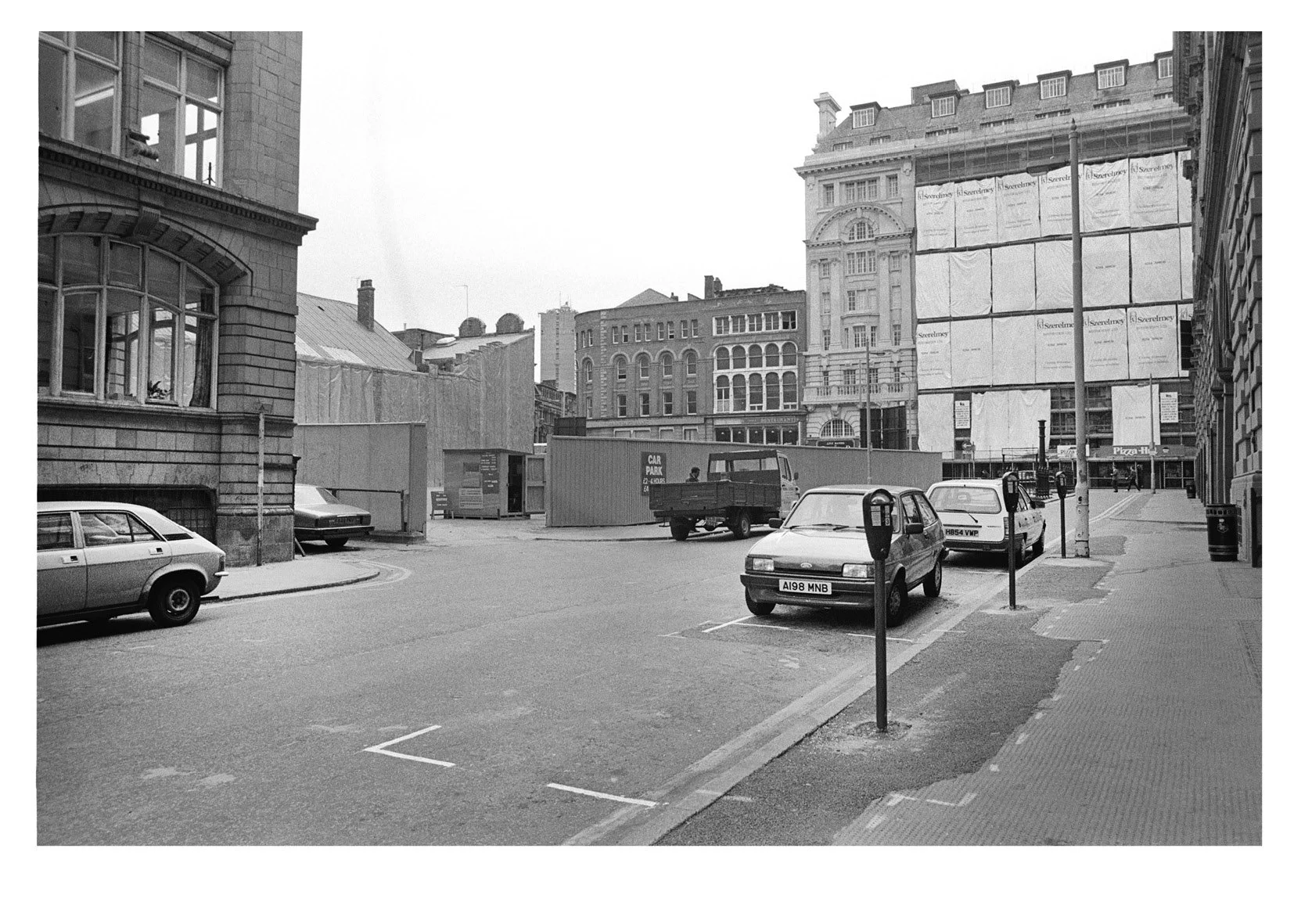 Ian Clegg Manchester 1992web120018.jpg