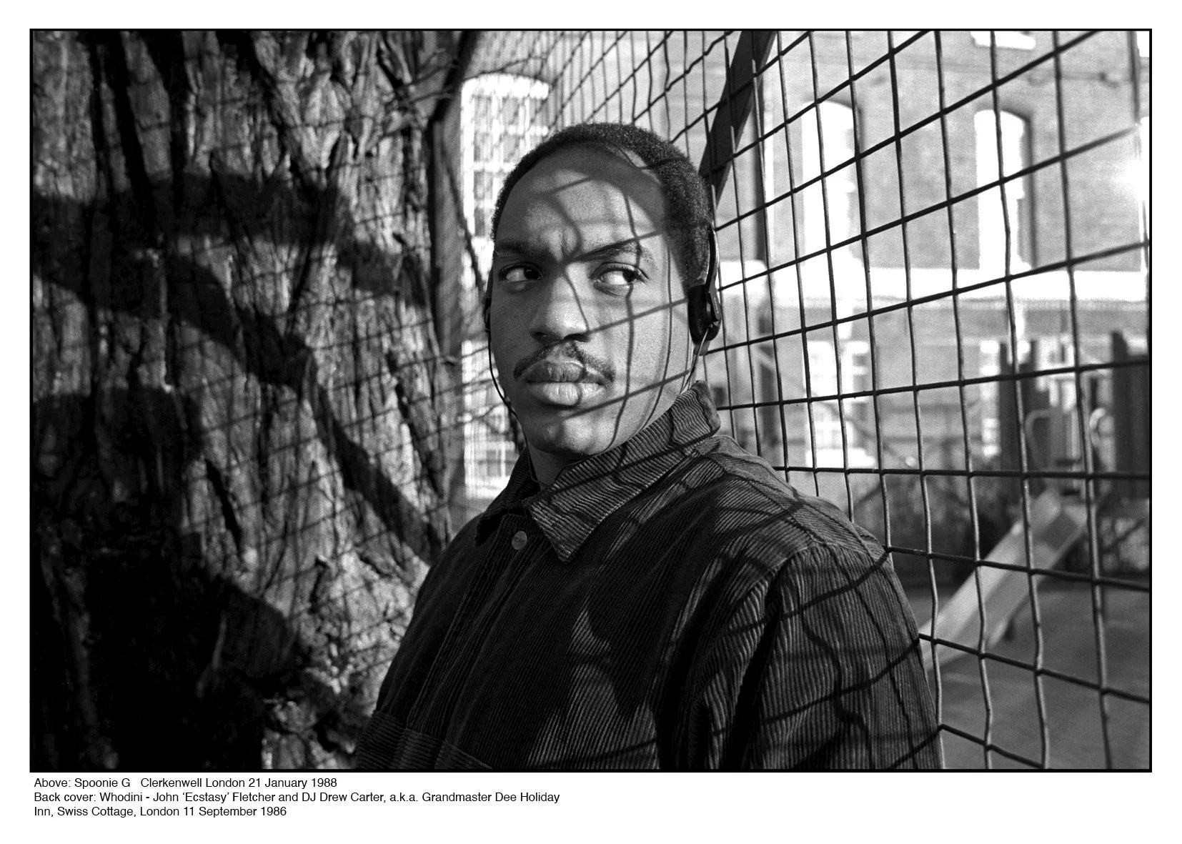 David Corio — Hip-Hop in London 1982–199418.jpg