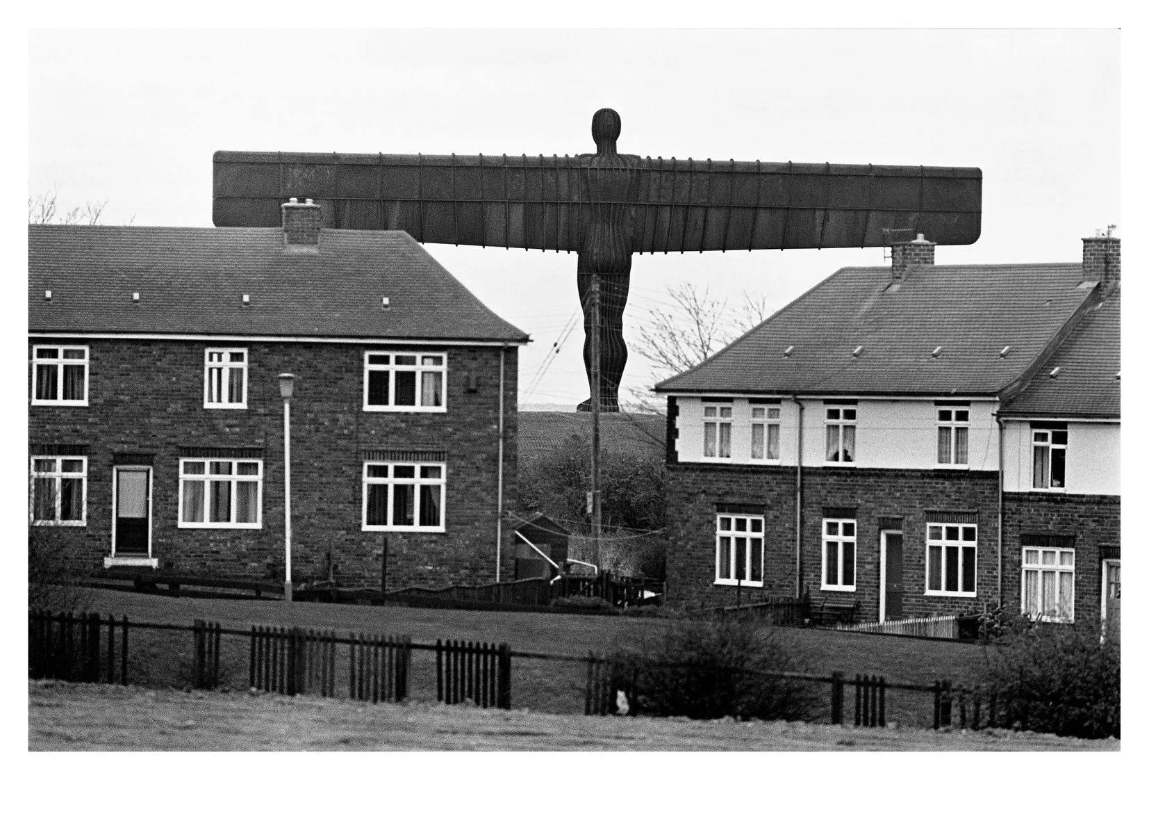 Nick Danziger The British1web120017.jpg