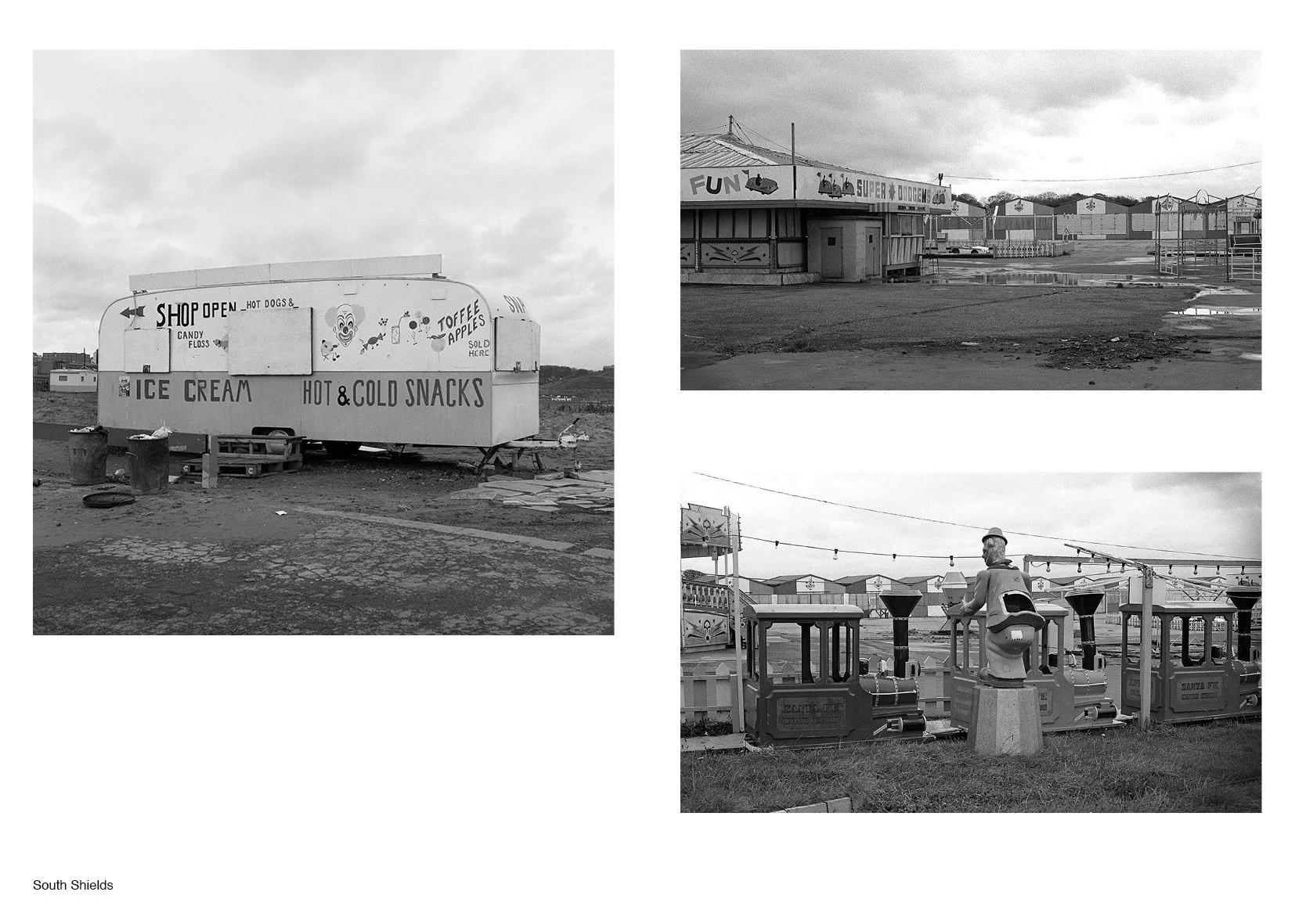 Richard Clayton — British Seaside 1980sweb120015.jpg