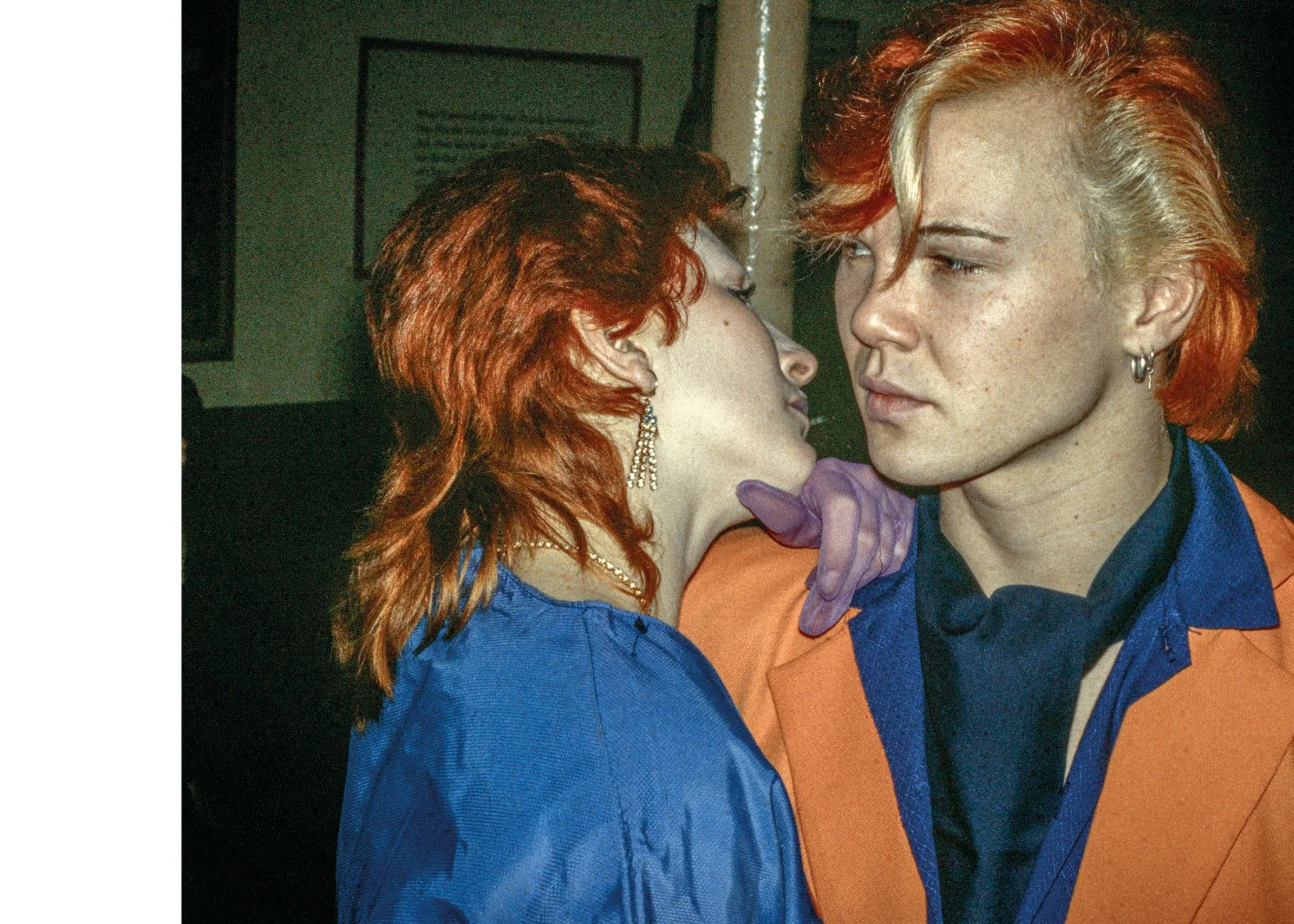 Derek Ridgers Blits 1979–80 web120011.jpg