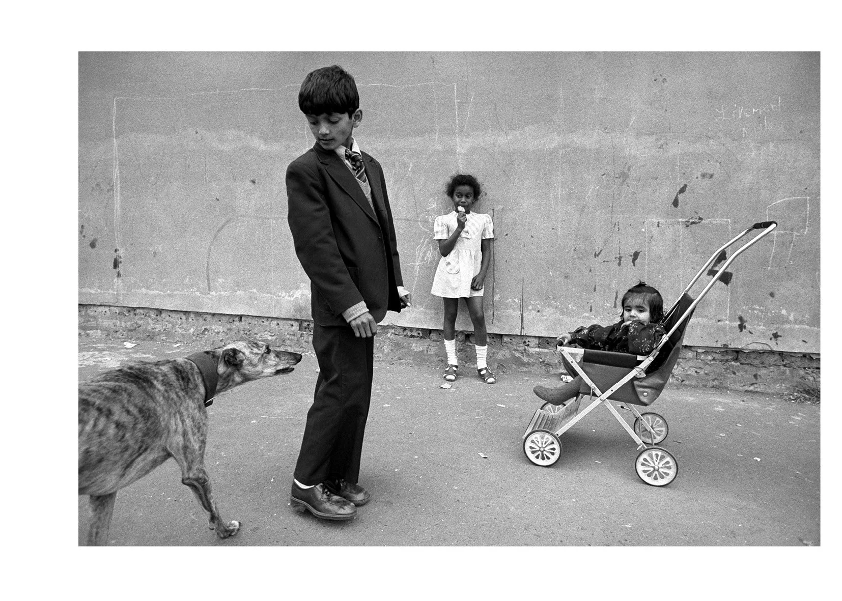 Chris_Steele_Perkins_Wolverhampton_1978 third 040522new5.jpg