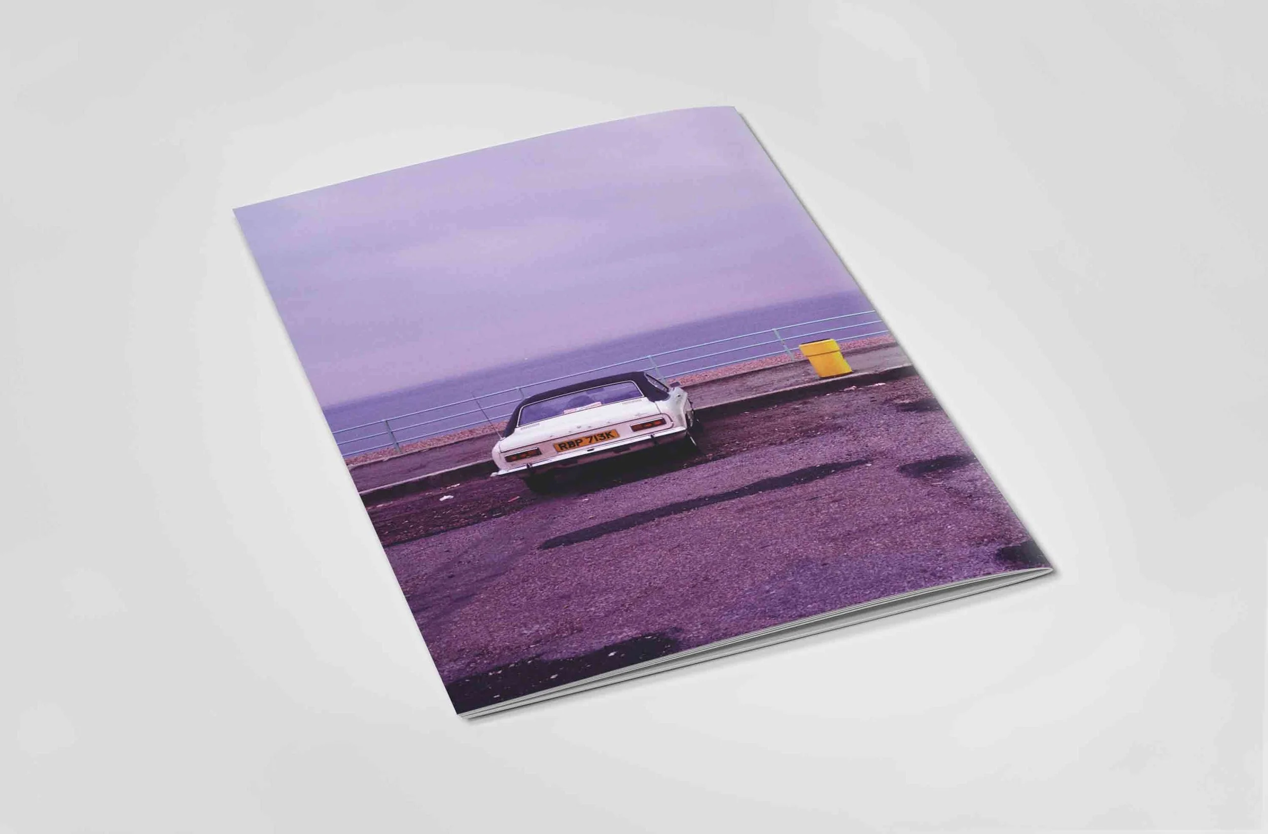 Uwe_Bedenbecker_Brighton_1984web1200b.jpg