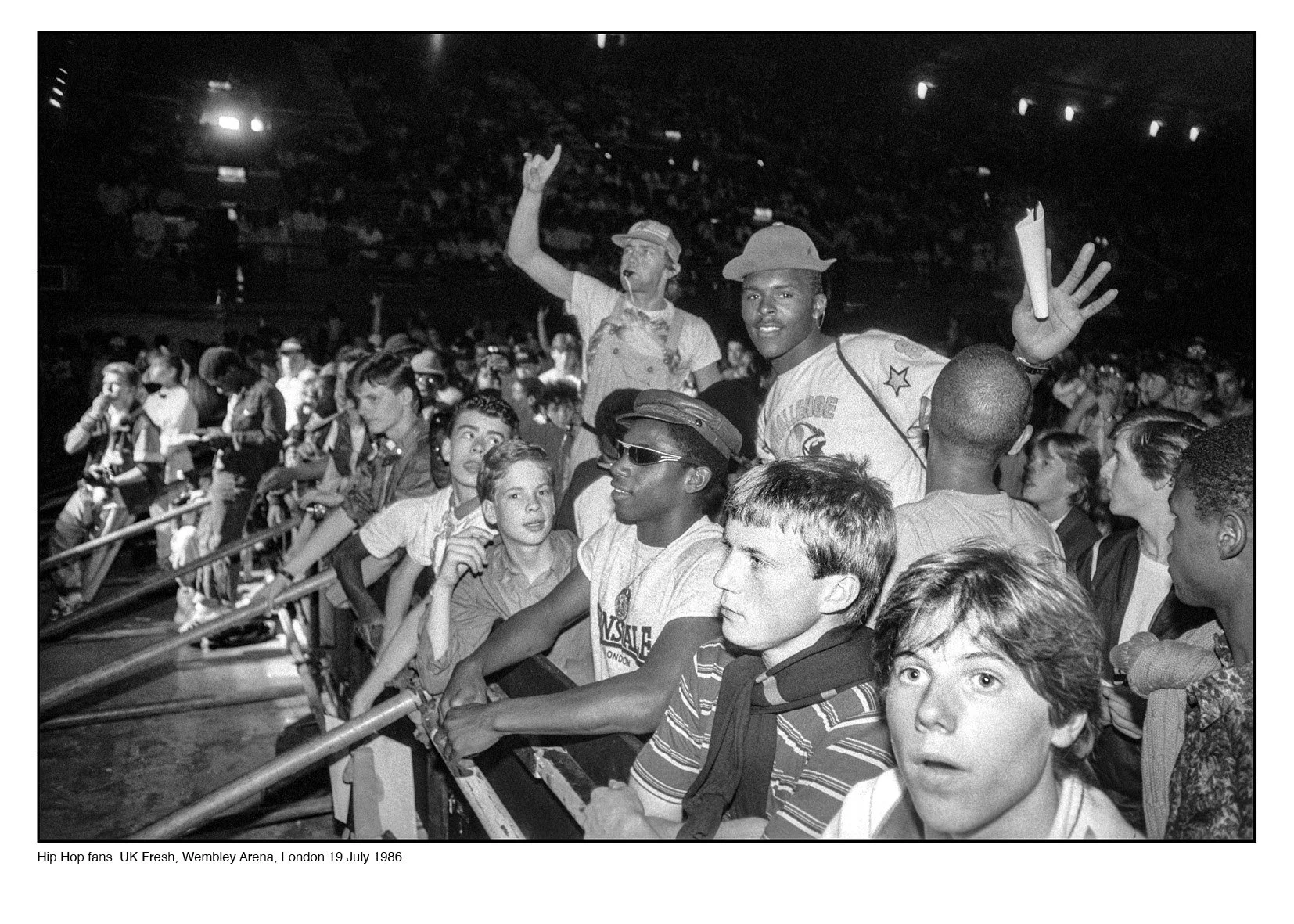 David Corio — Hip-Hop in London 1982–199415.jpg