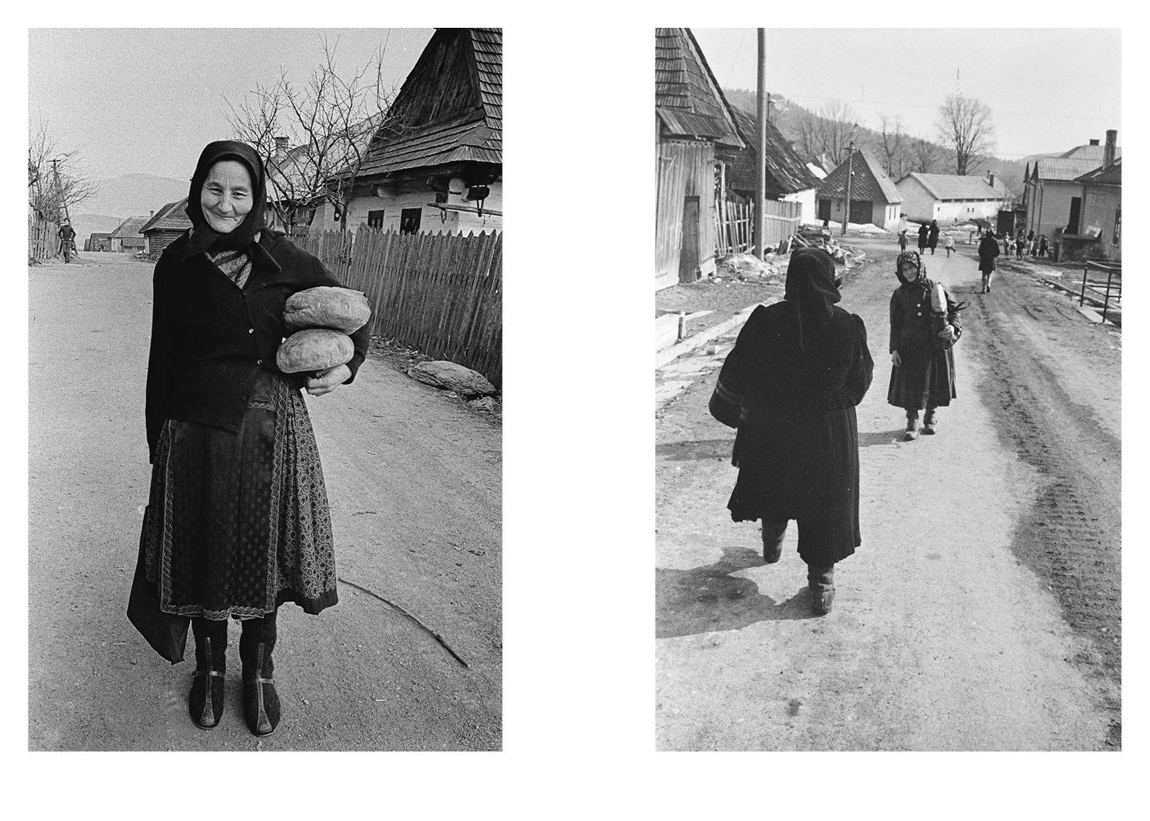 Marketa Luskacova — Sumiac Bread. Slovakiaweb120013.jpg