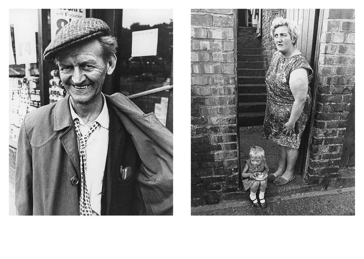 Robert Blomfield Newcastle 1969 231023 web12002.jpg