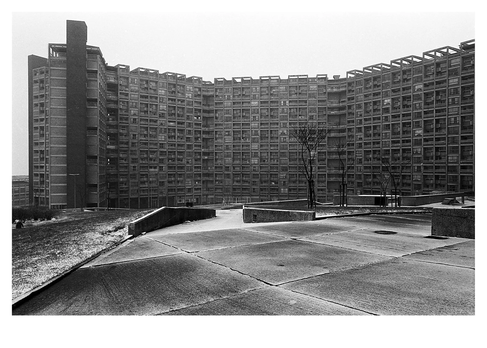 Ian Hoskin — Hyde Park, Sheffield 1979–1981web12002.jpg