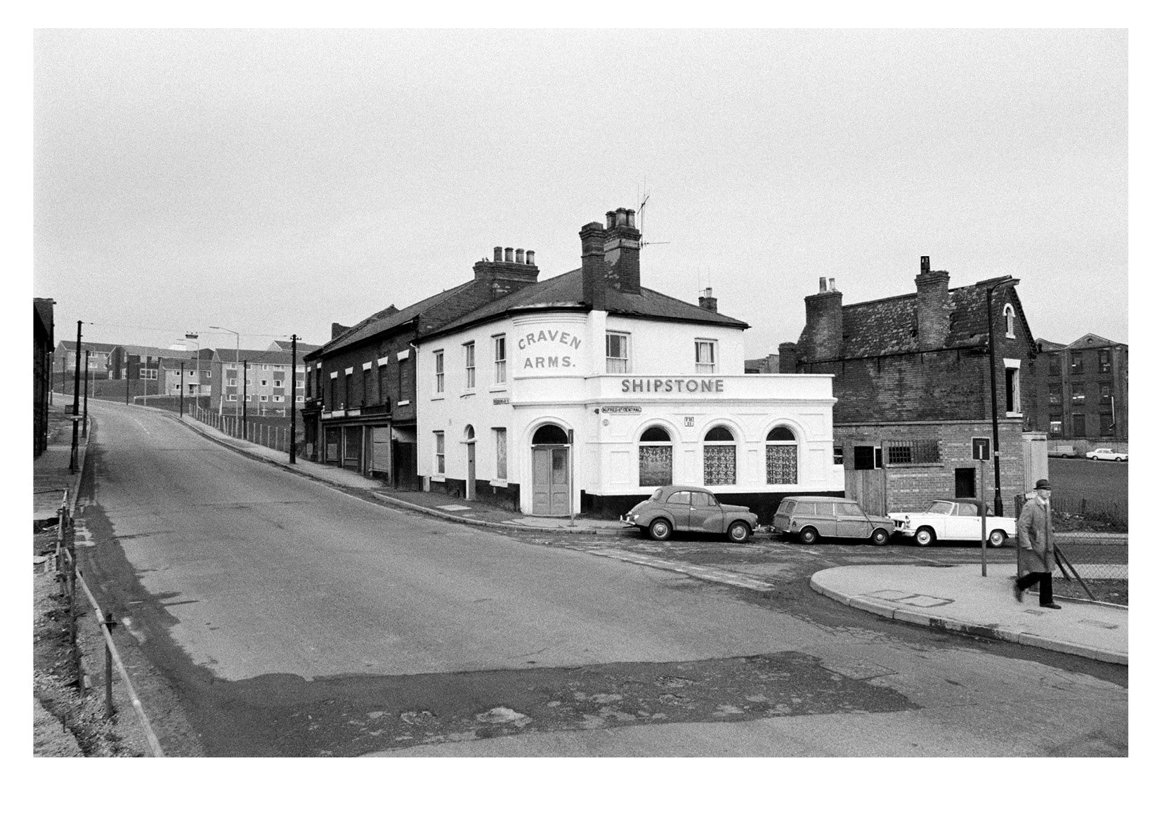 John Dean — Nottingham 1976 Part Threeweb12008.jpg